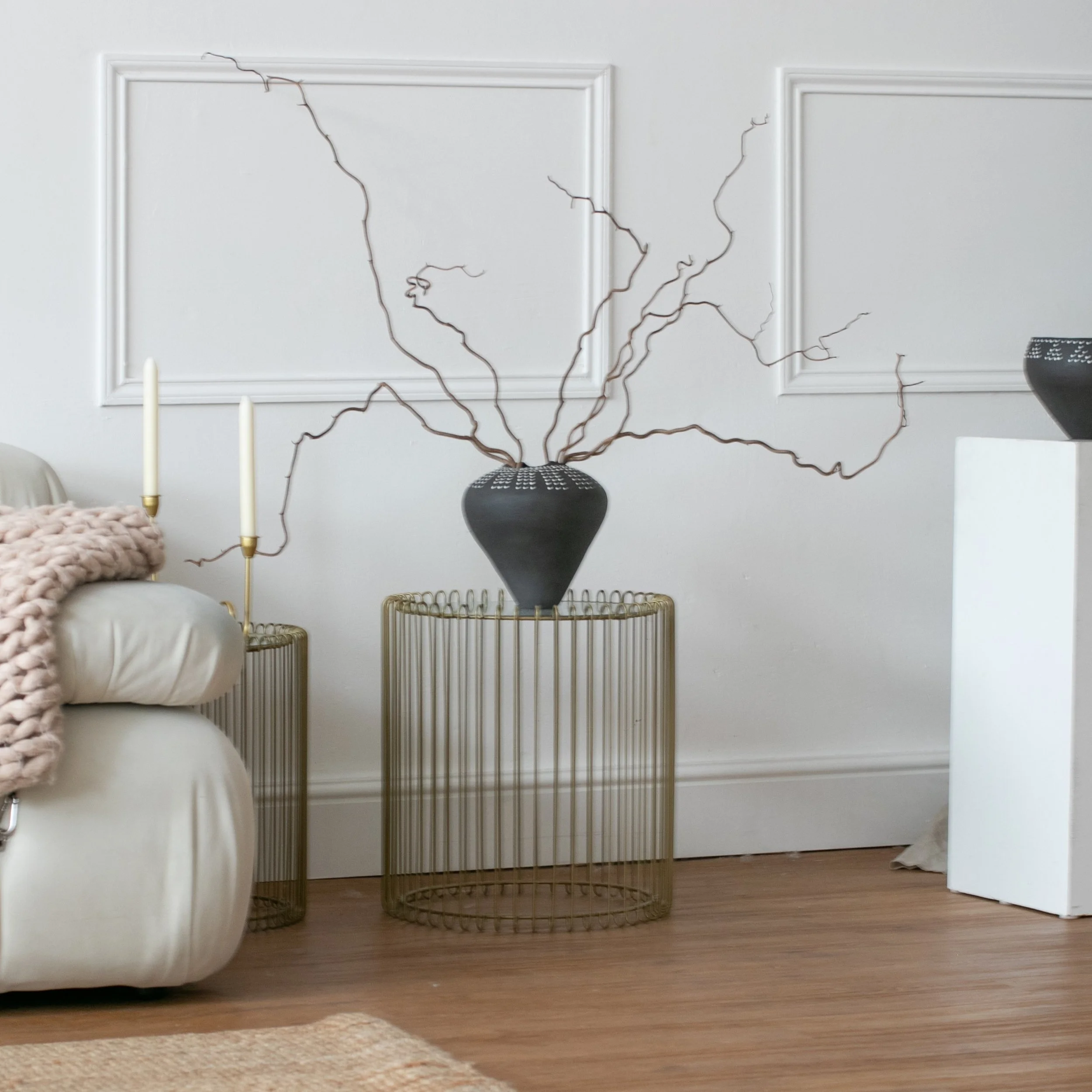 Torn many rooms sq.jpg