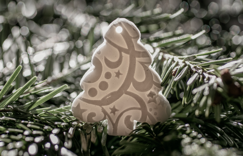 Christmas tree in tree L.png