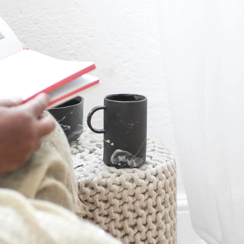 Tall Mug Juliet Stool sq 3 72.jpg