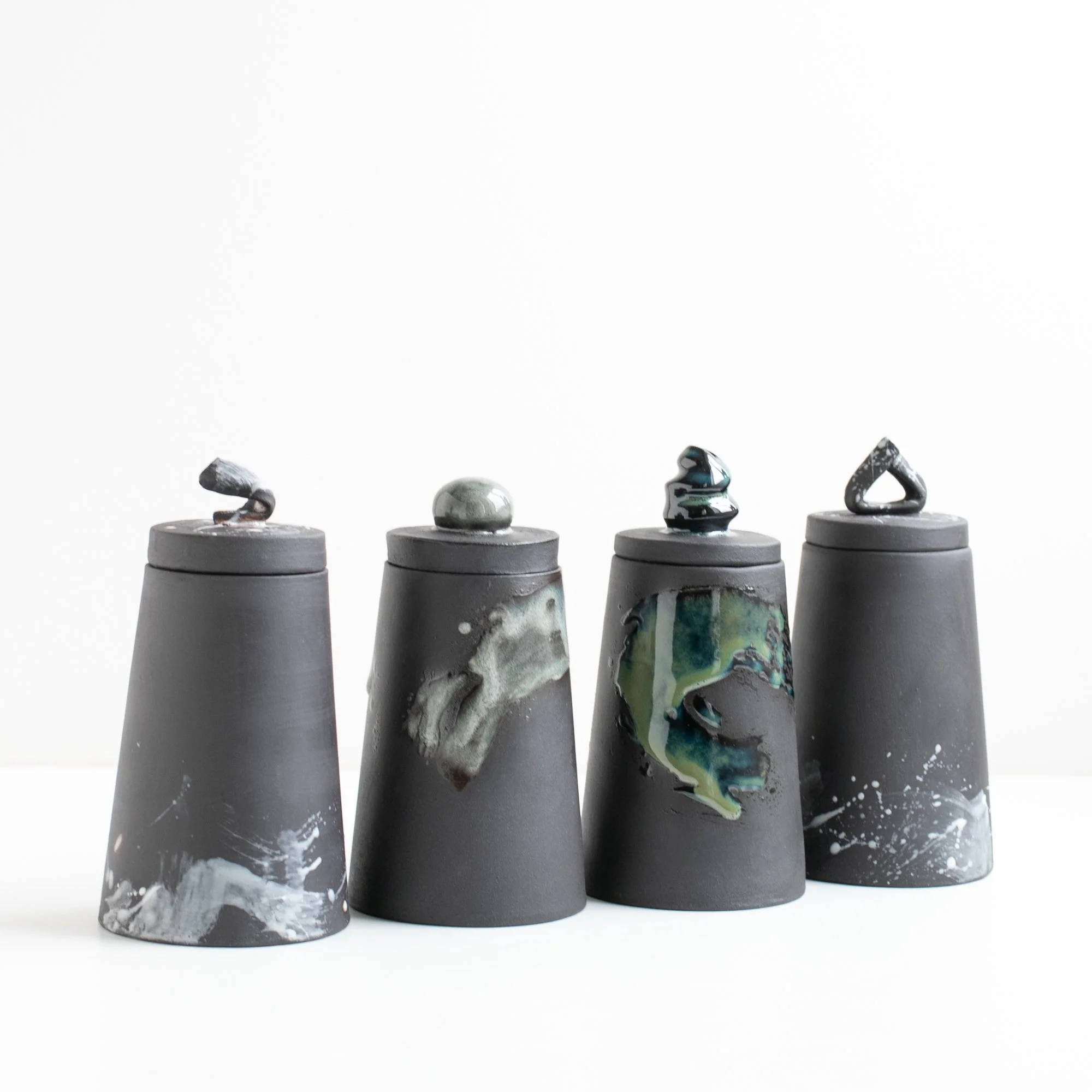 real lidded vessels 4 2 sq 144.jpg