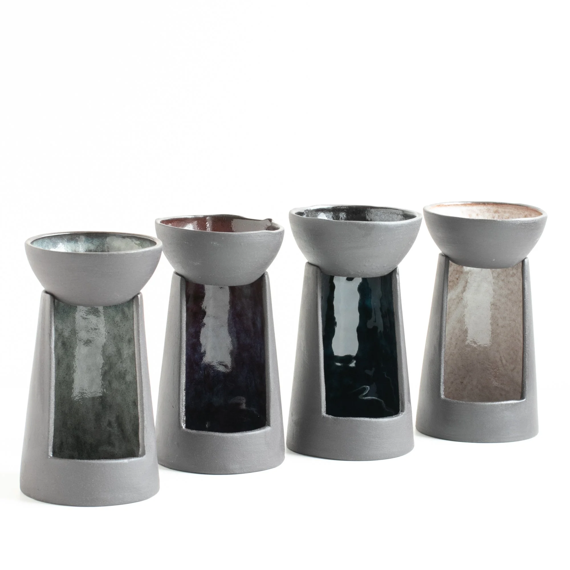 oil burners 4 new sq 144.jpg