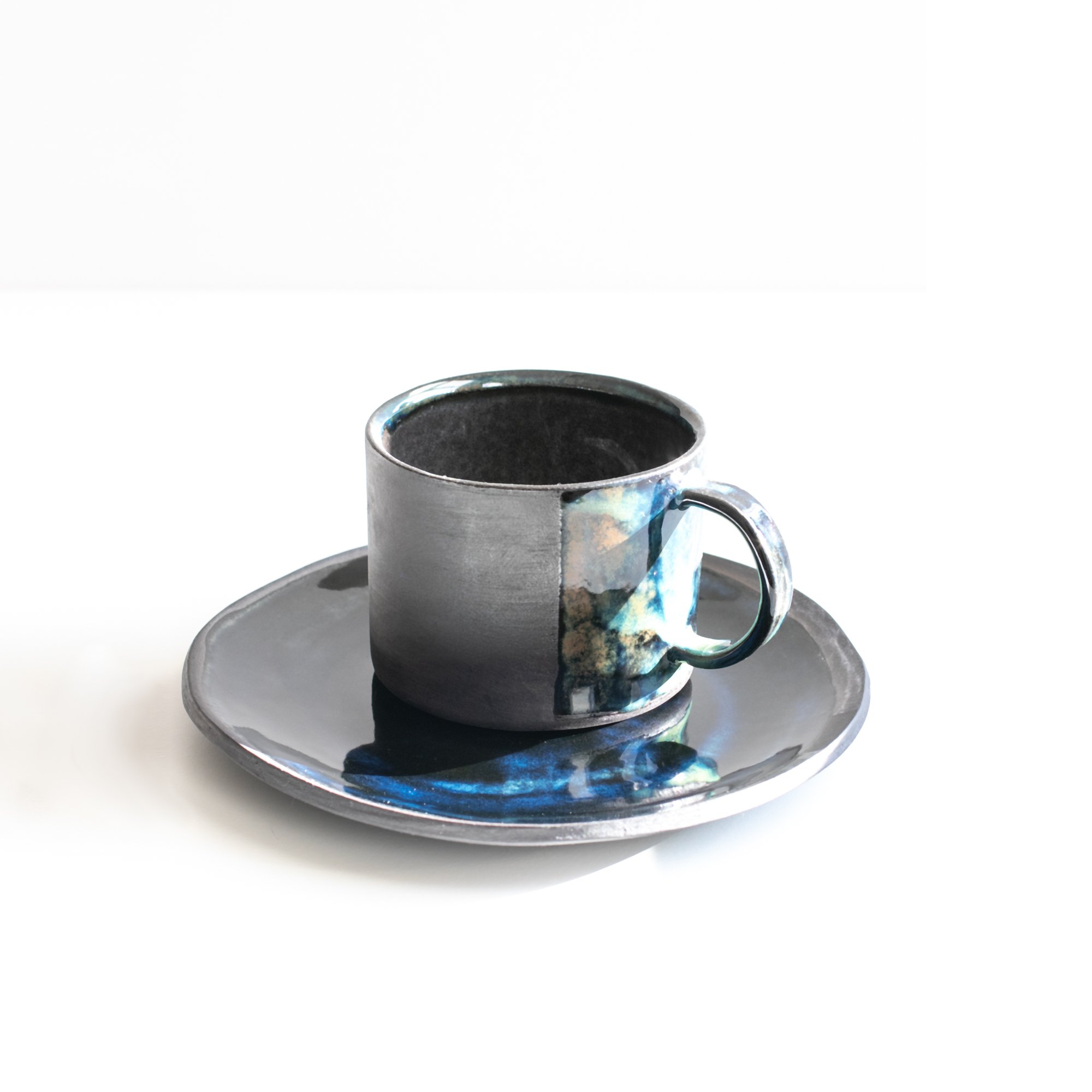 small plate blue sq 144.jpg