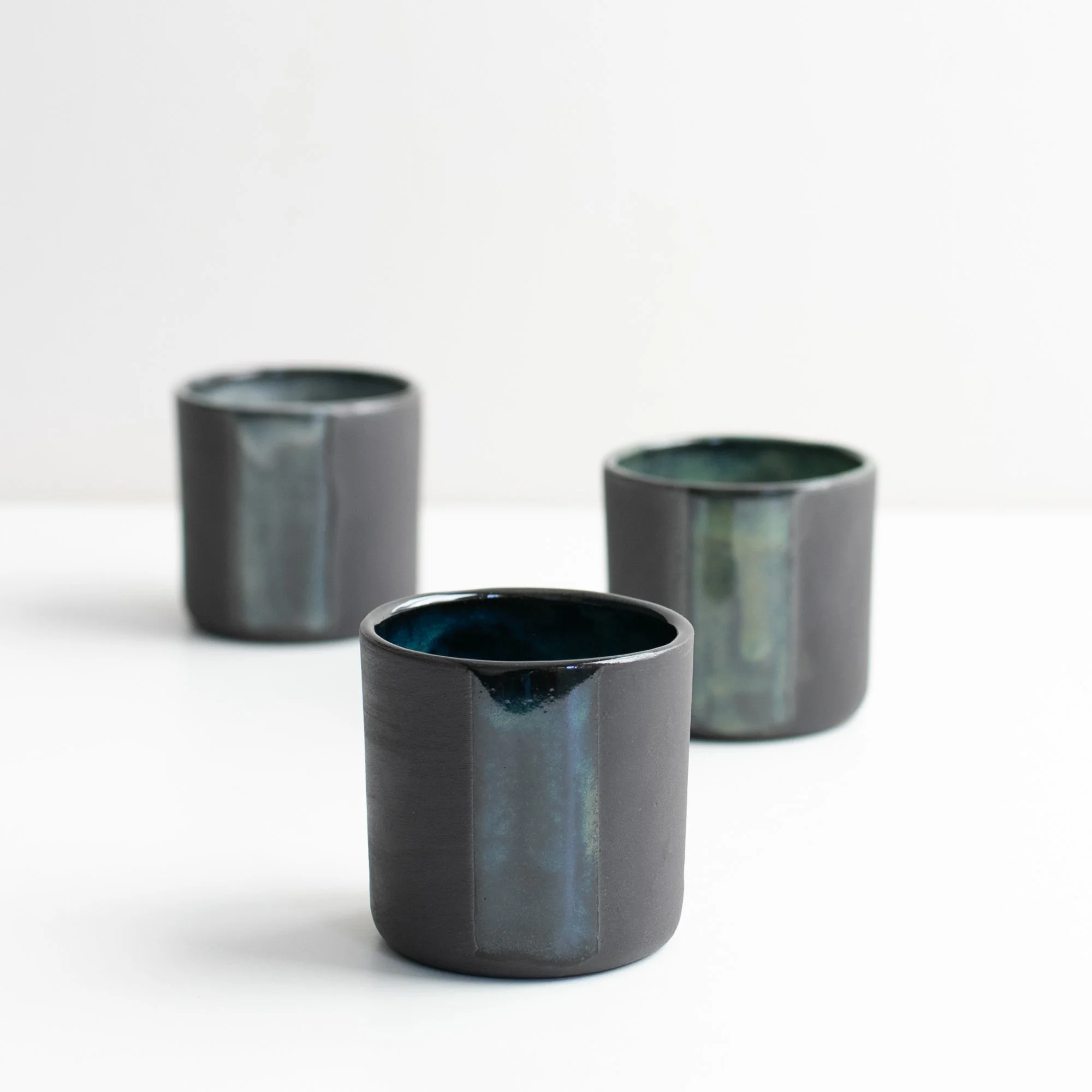 Small mugs blue sq 144dpi-6.jpg