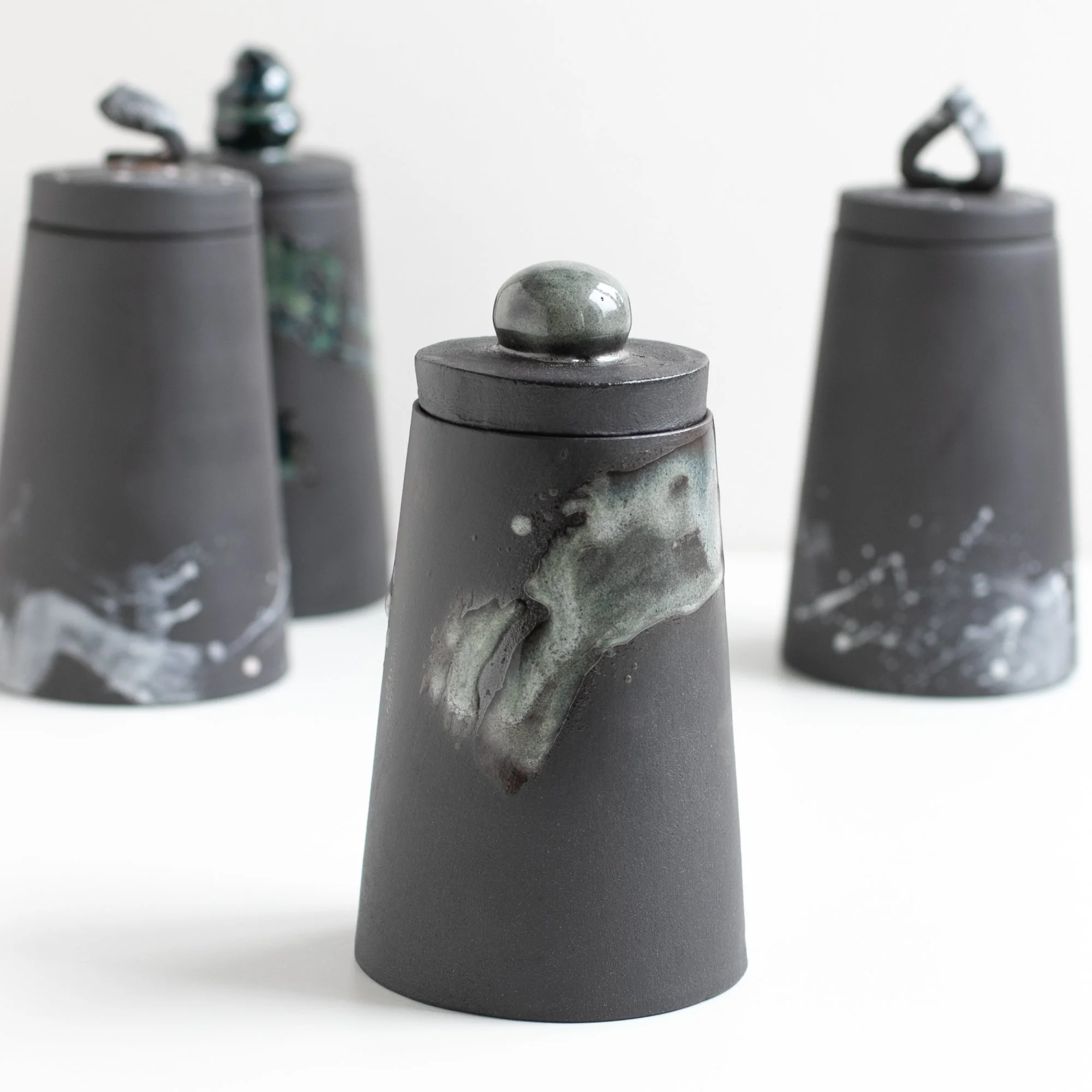 real lidded vessels ball sq 144.jpg