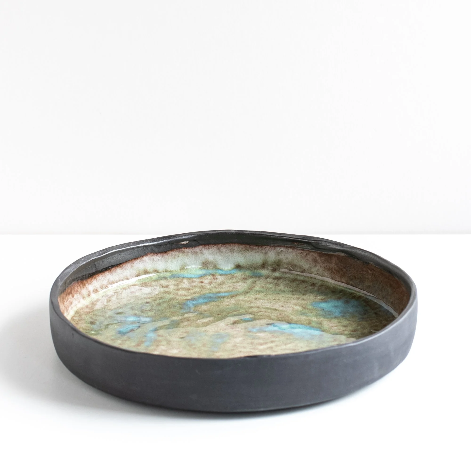 wide bowl winter blue 2-40.jpg