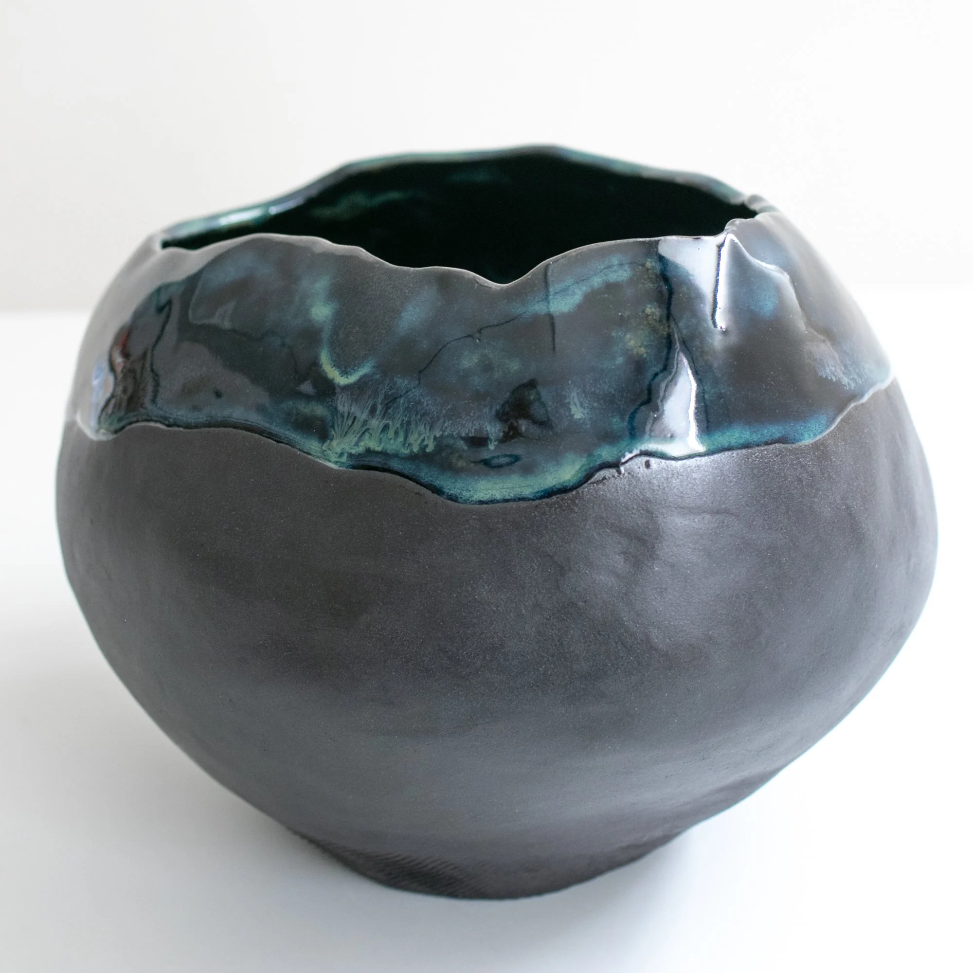 Beginning from front sq 144.jpg