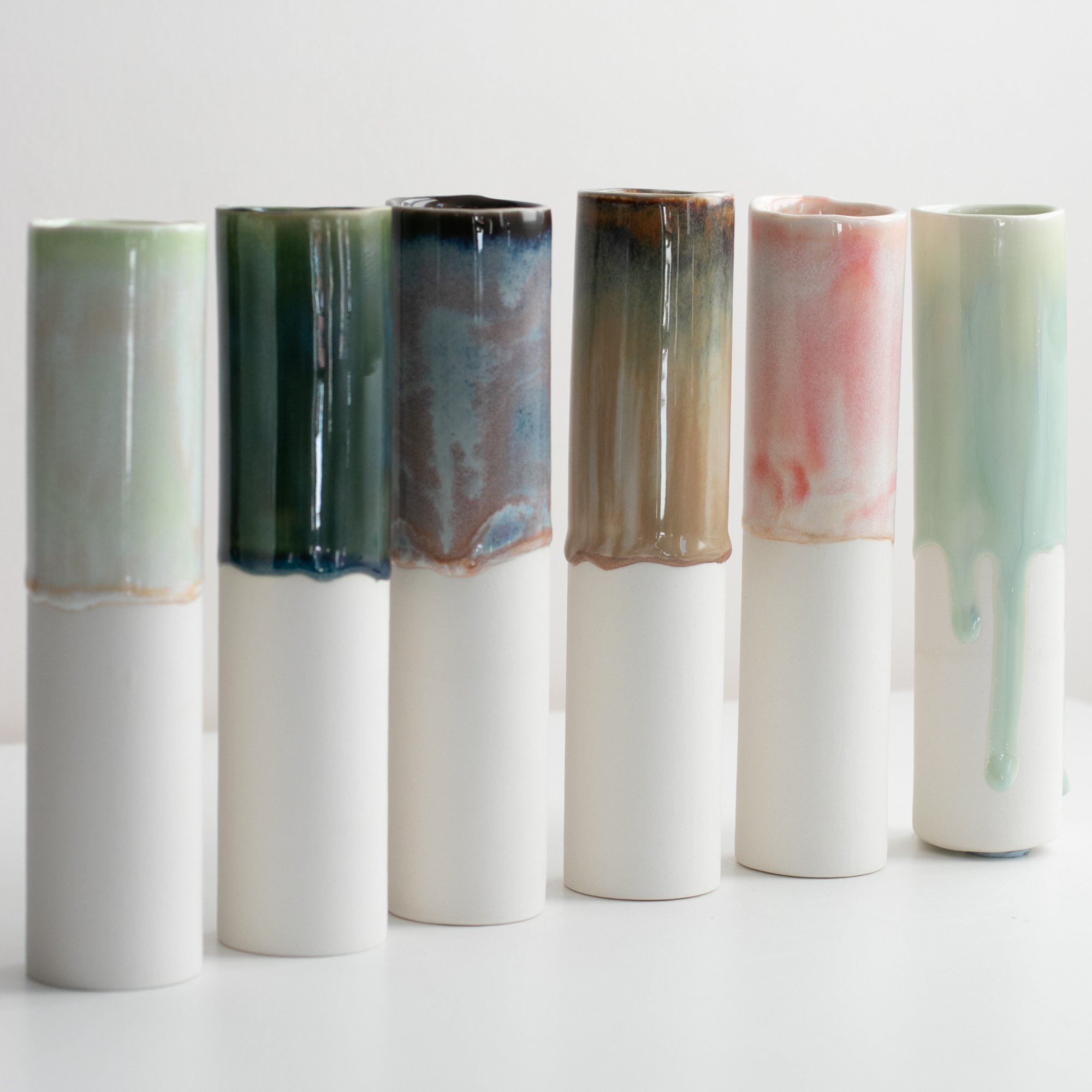 6 vases for website nov 25 sq 144.jpg
