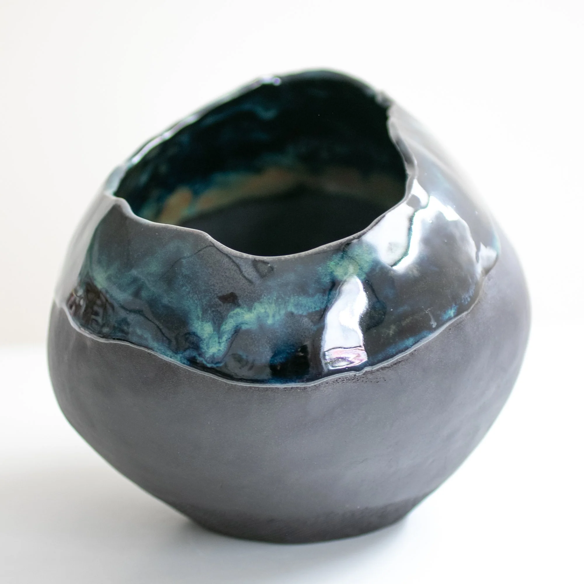 Beginning from back and inside sq 144.jpg