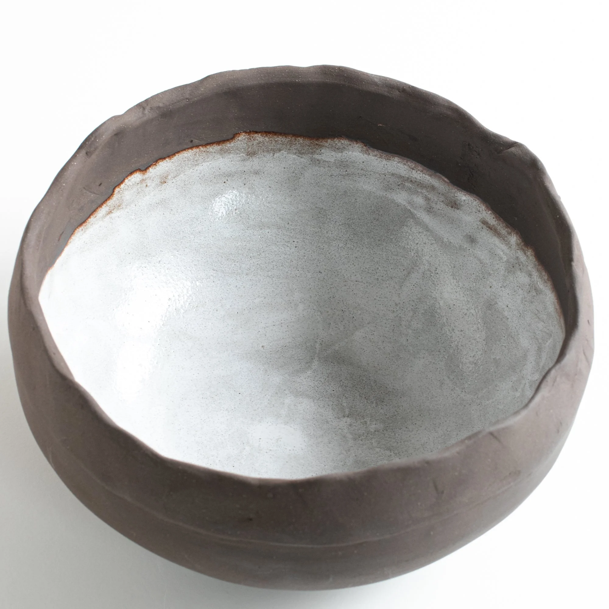 True Vulcan Bowl 4.jpg