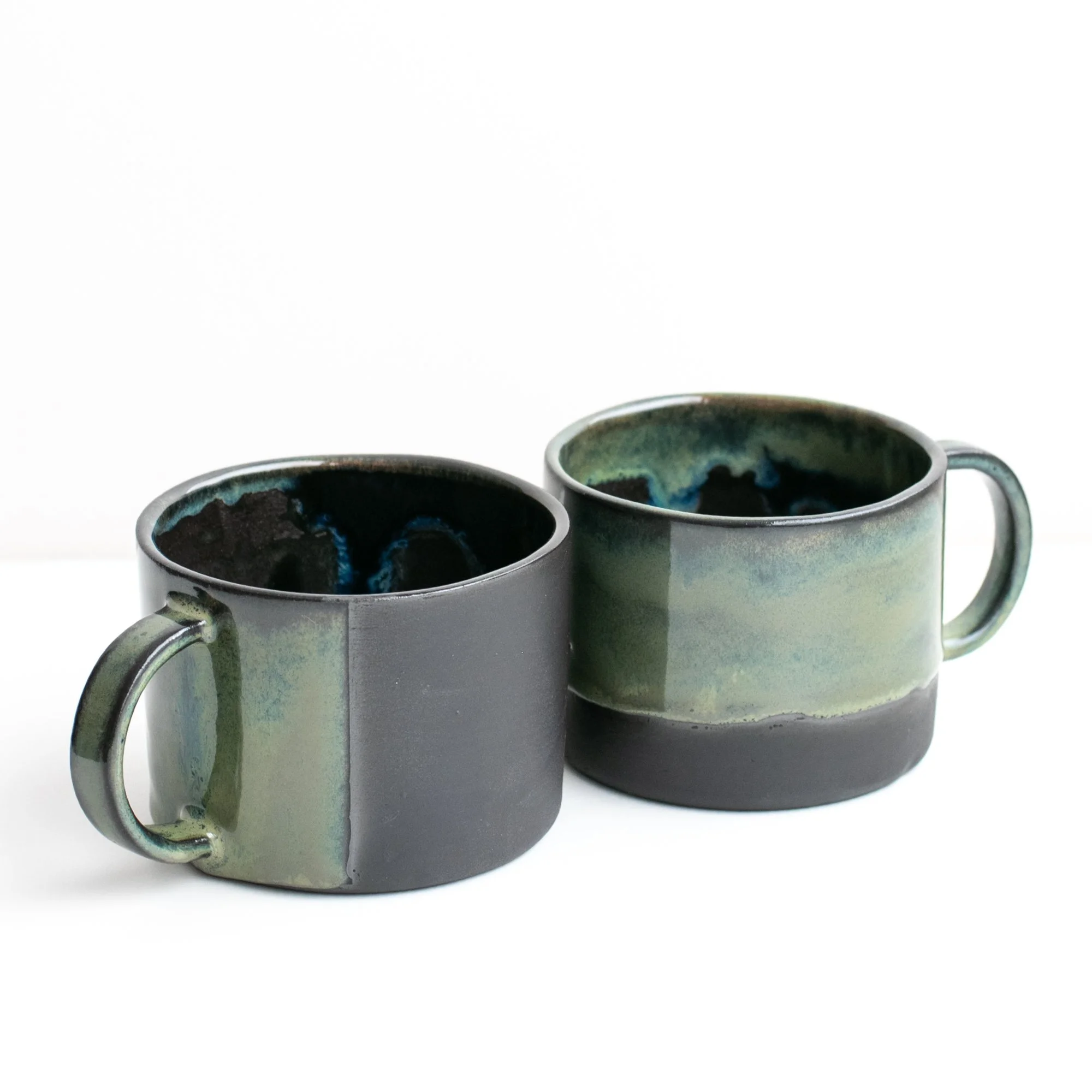 mugs storm green and handle sq 144.jpg