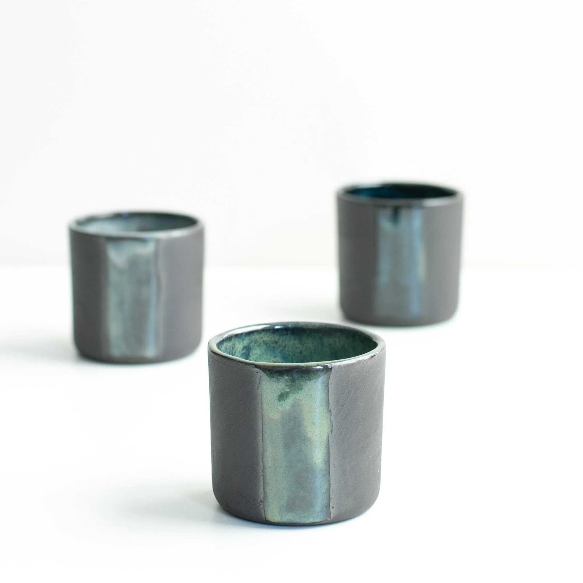 small mug green sq 300dpi.jpg