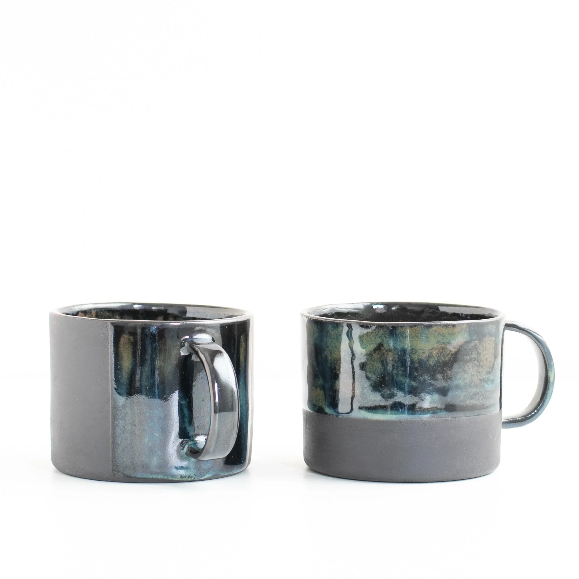 Storm blue hot both sq 144.jpg
