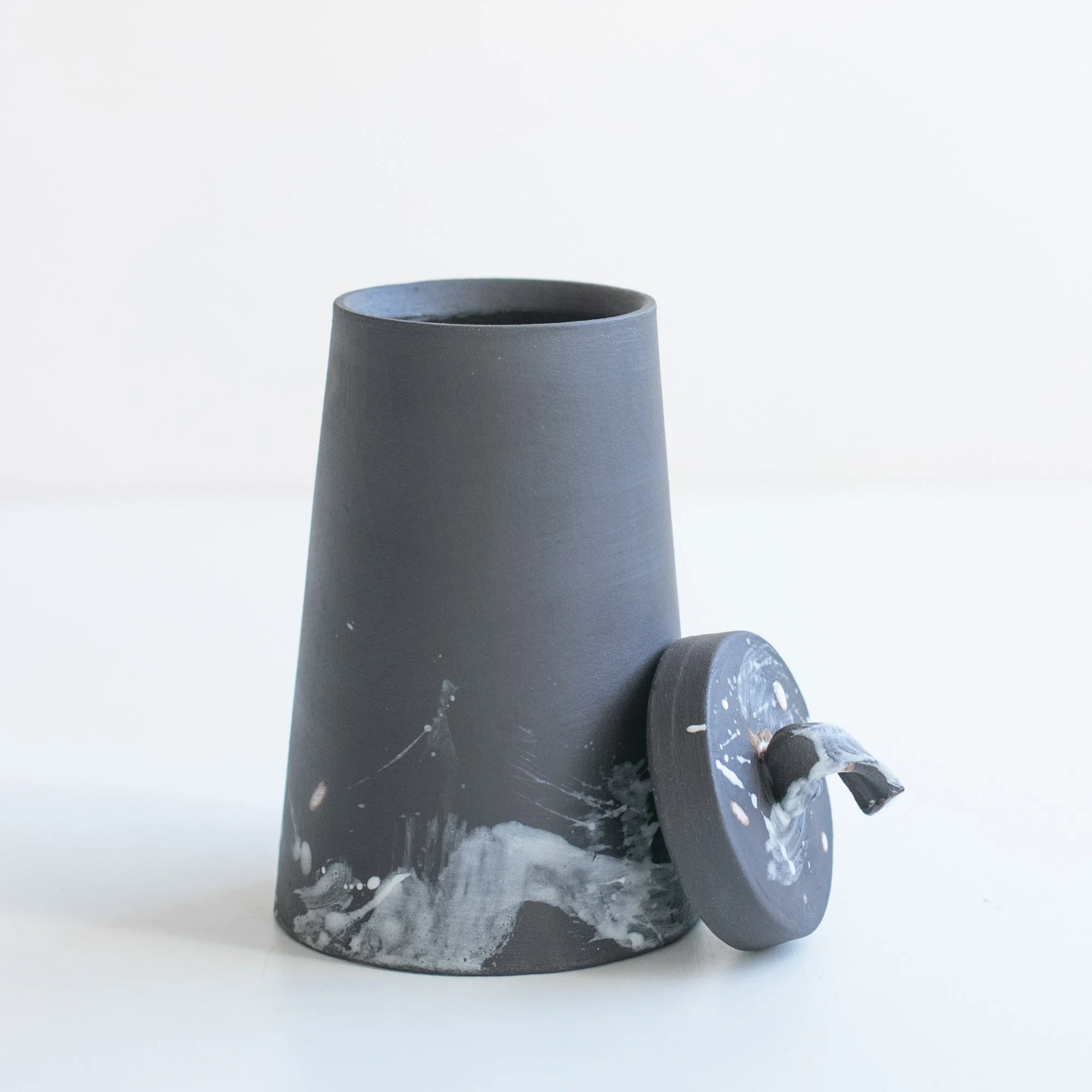 lidded vessel wing lid down sq 144.jpg