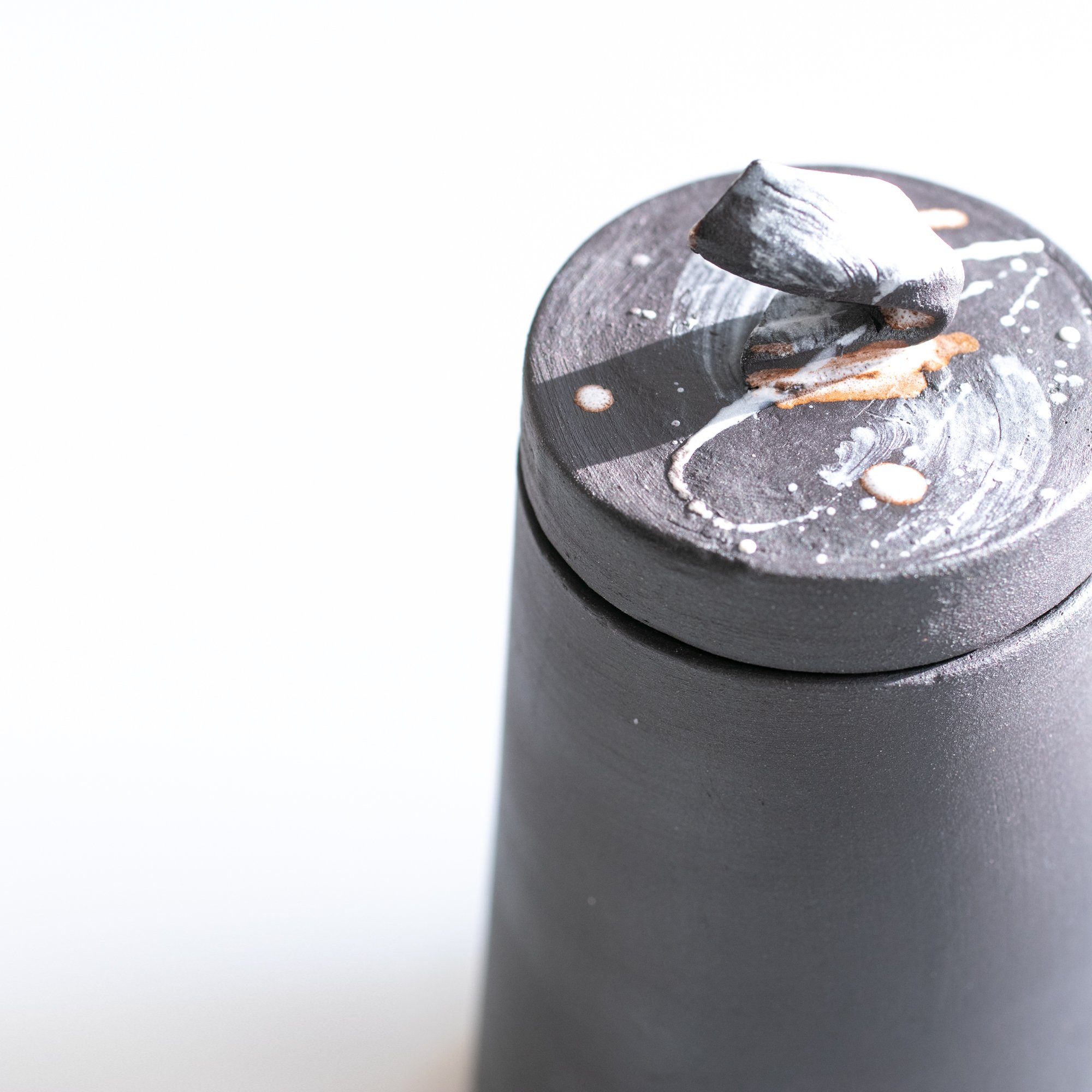 lidded vessel wing close sq 144.jpg