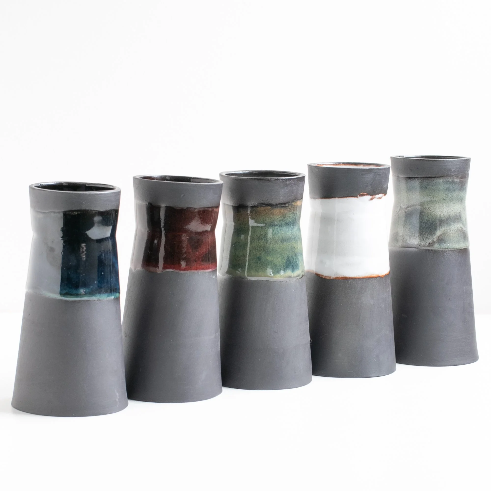 tealight 5 new sq 144.jpg