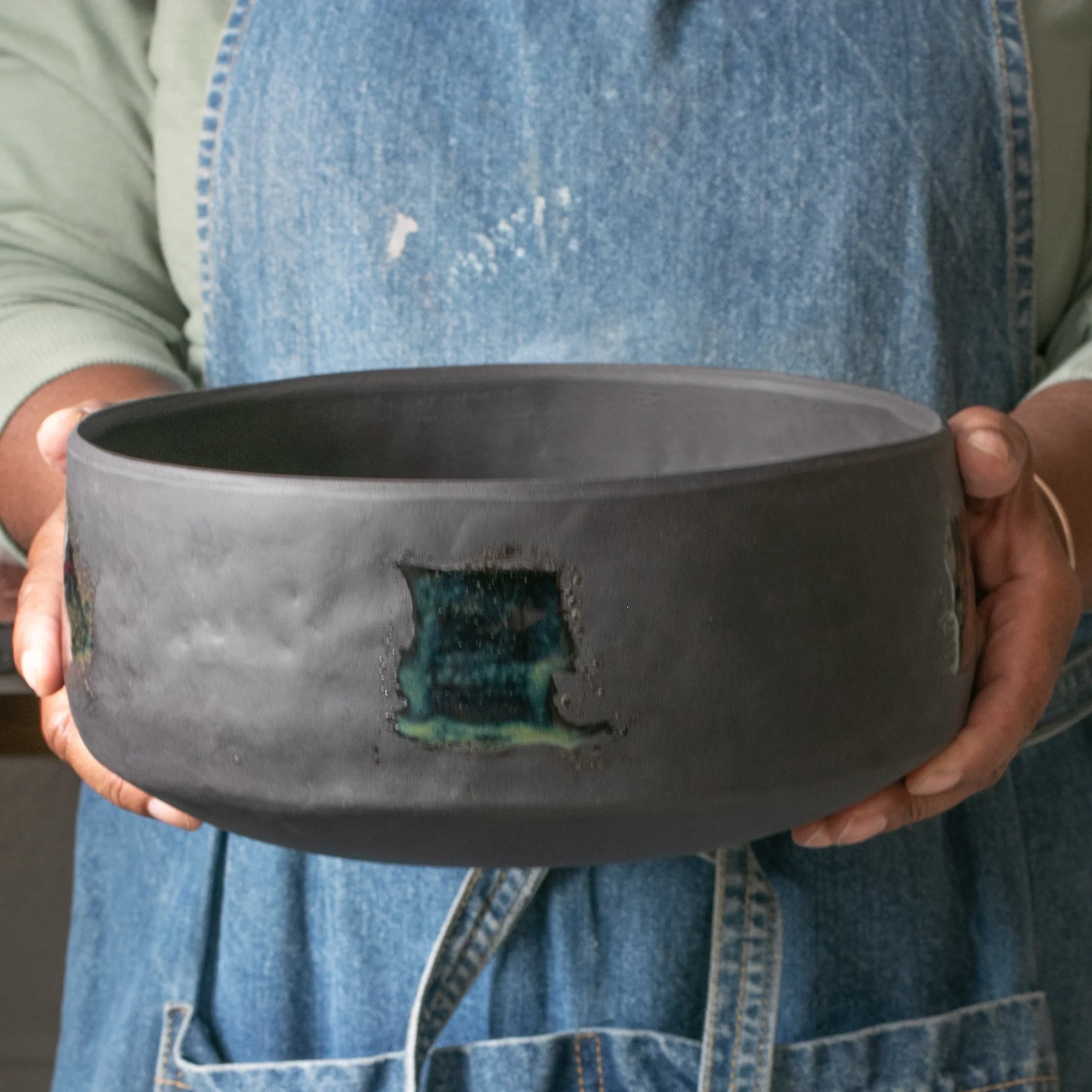 Large sea bowl hands 1 sq 300dpi.jpg
