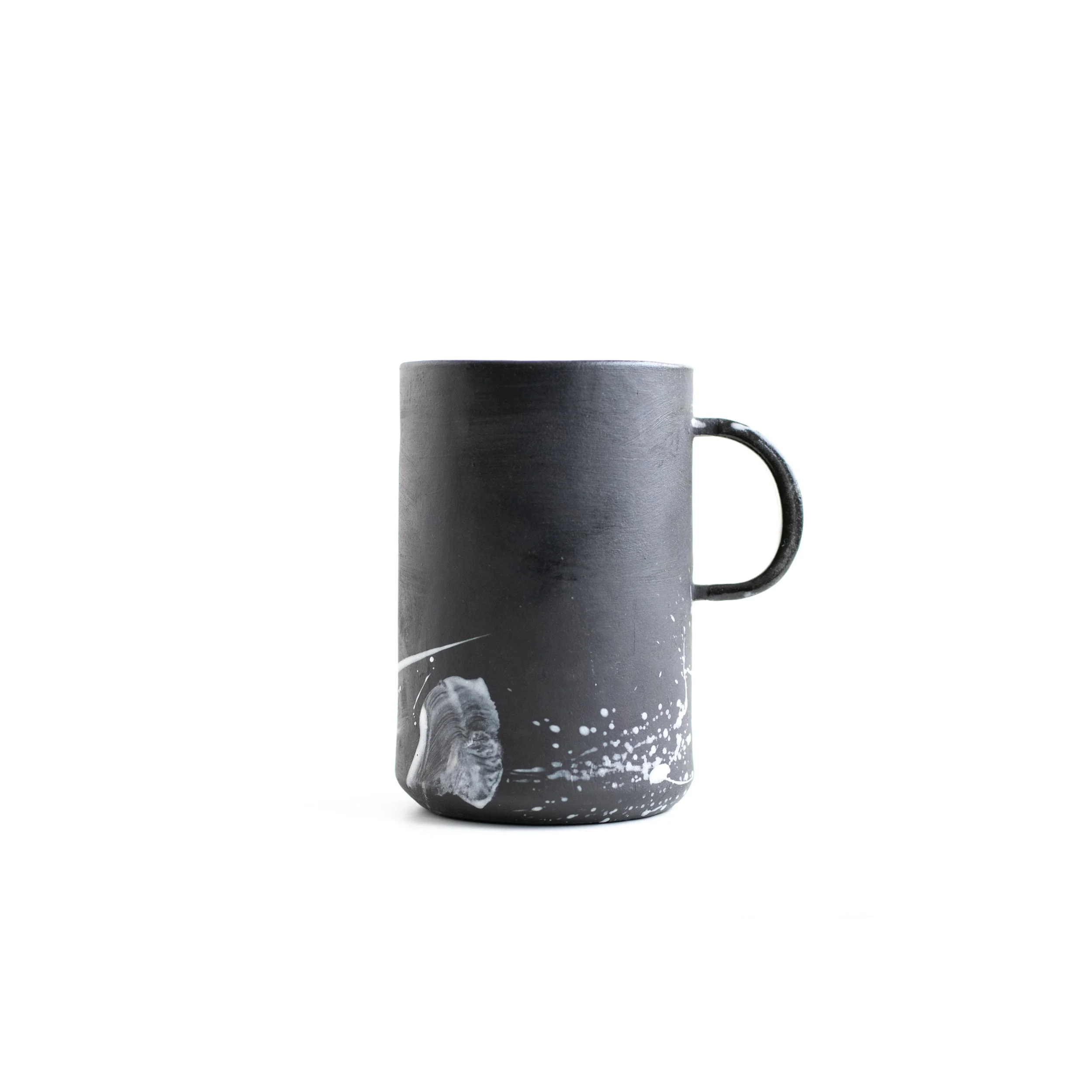 Tall Mug 2 web.jpg