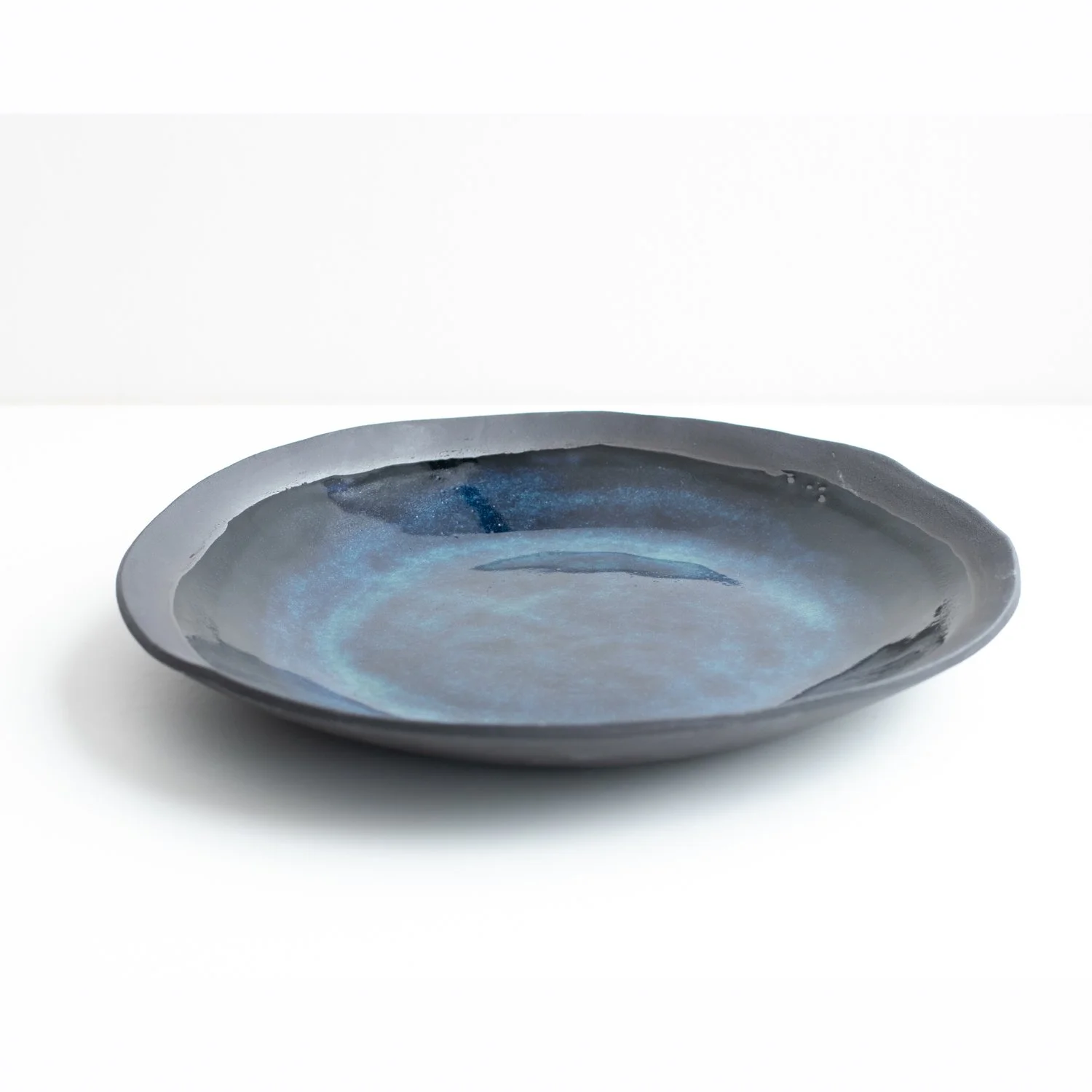 Plate Server second 2 sq 144 web.jpg