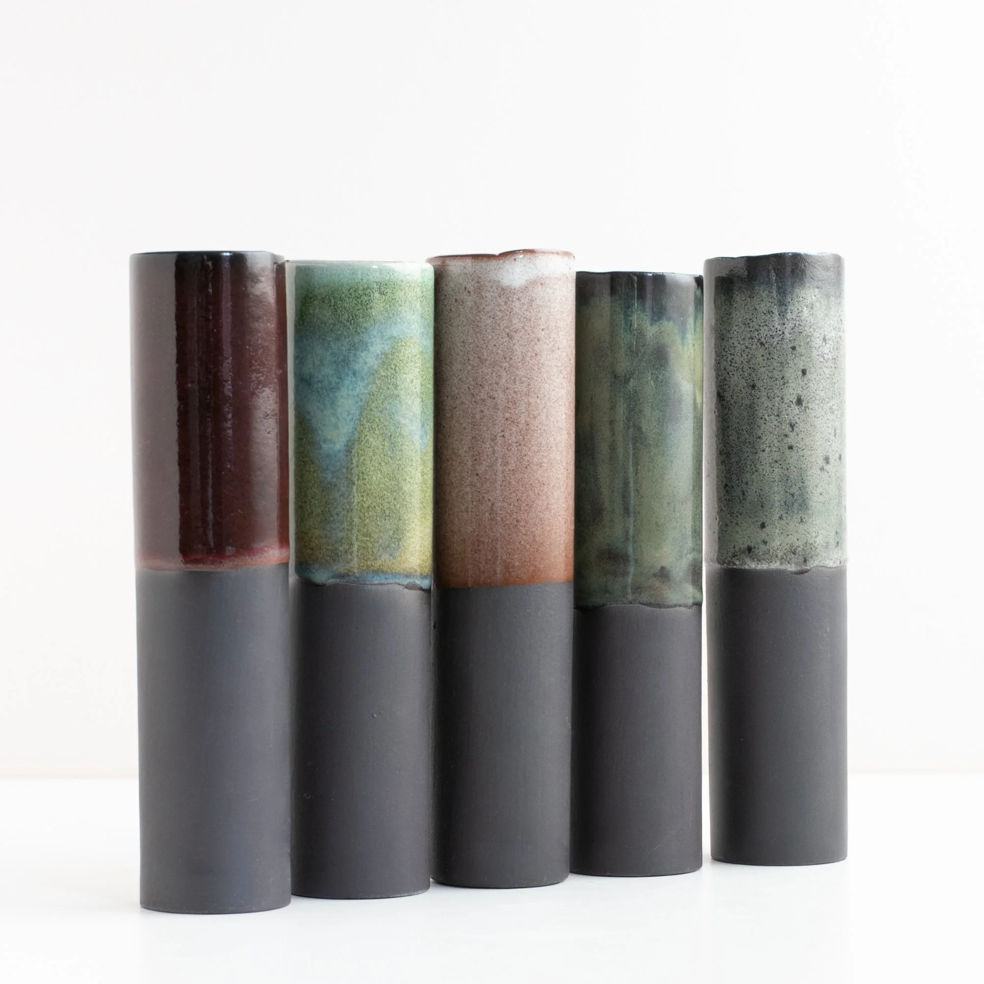 5 vases sq 144.jpg