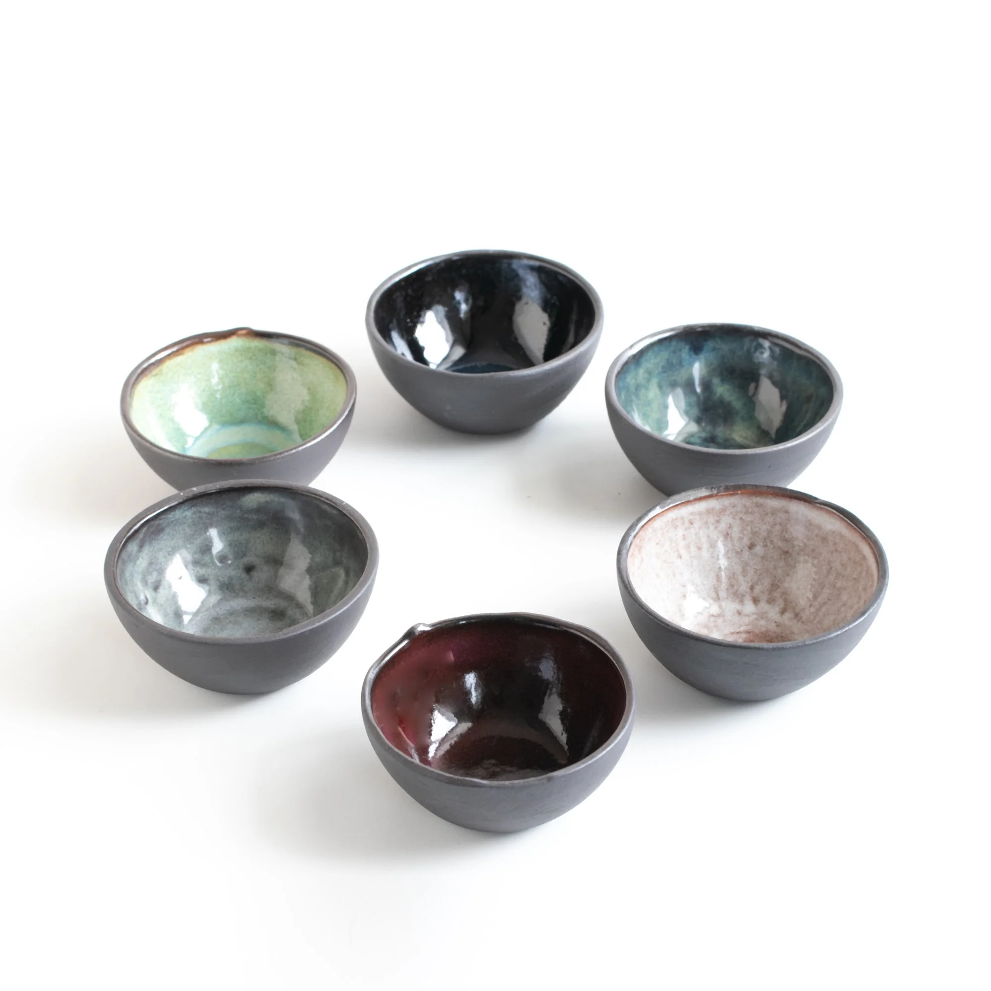 Dippers 6 round sq 144.jpg