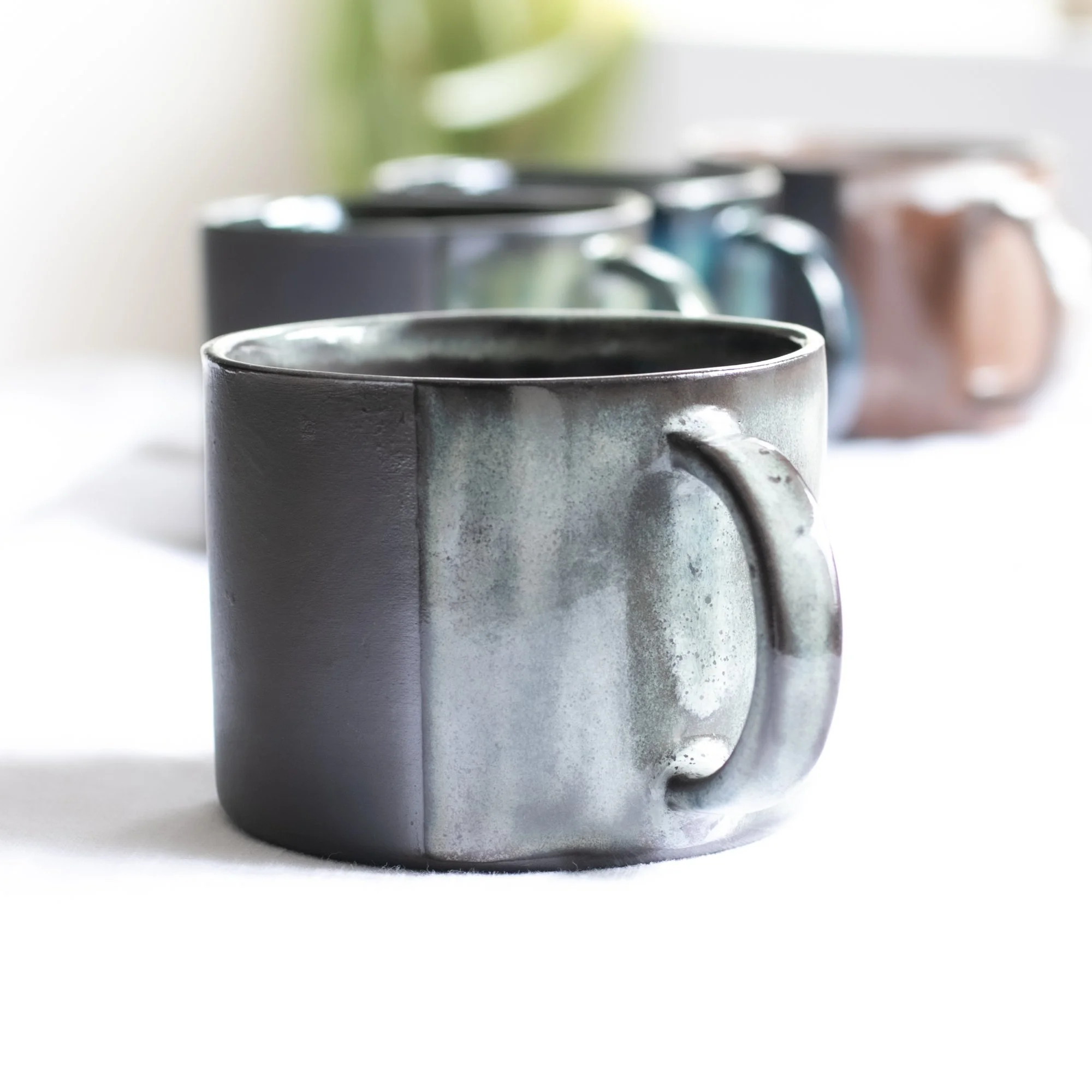 Mug storm handle silver sq 144.jpg