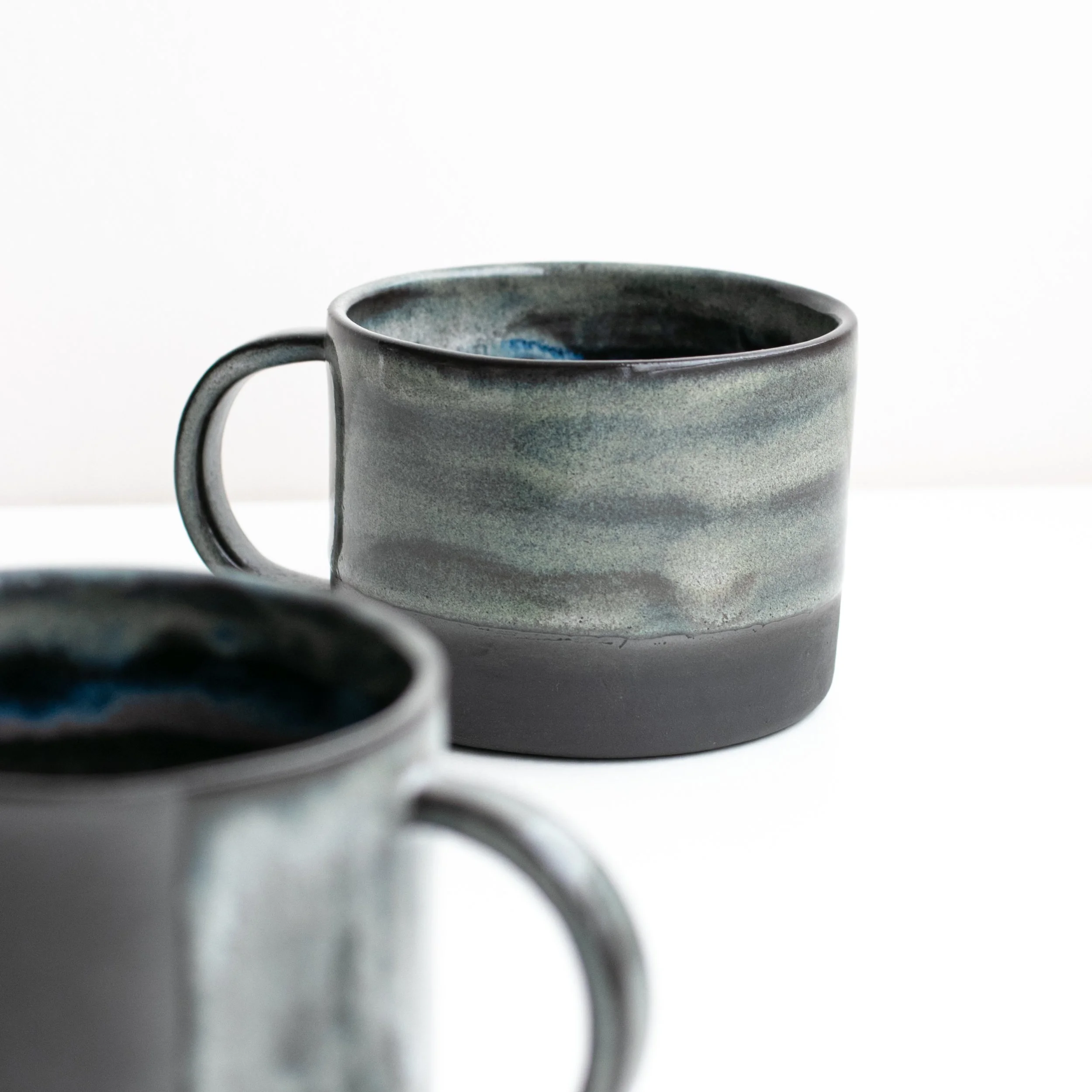 mugs storm silver and handle snippet sq 144.jpg