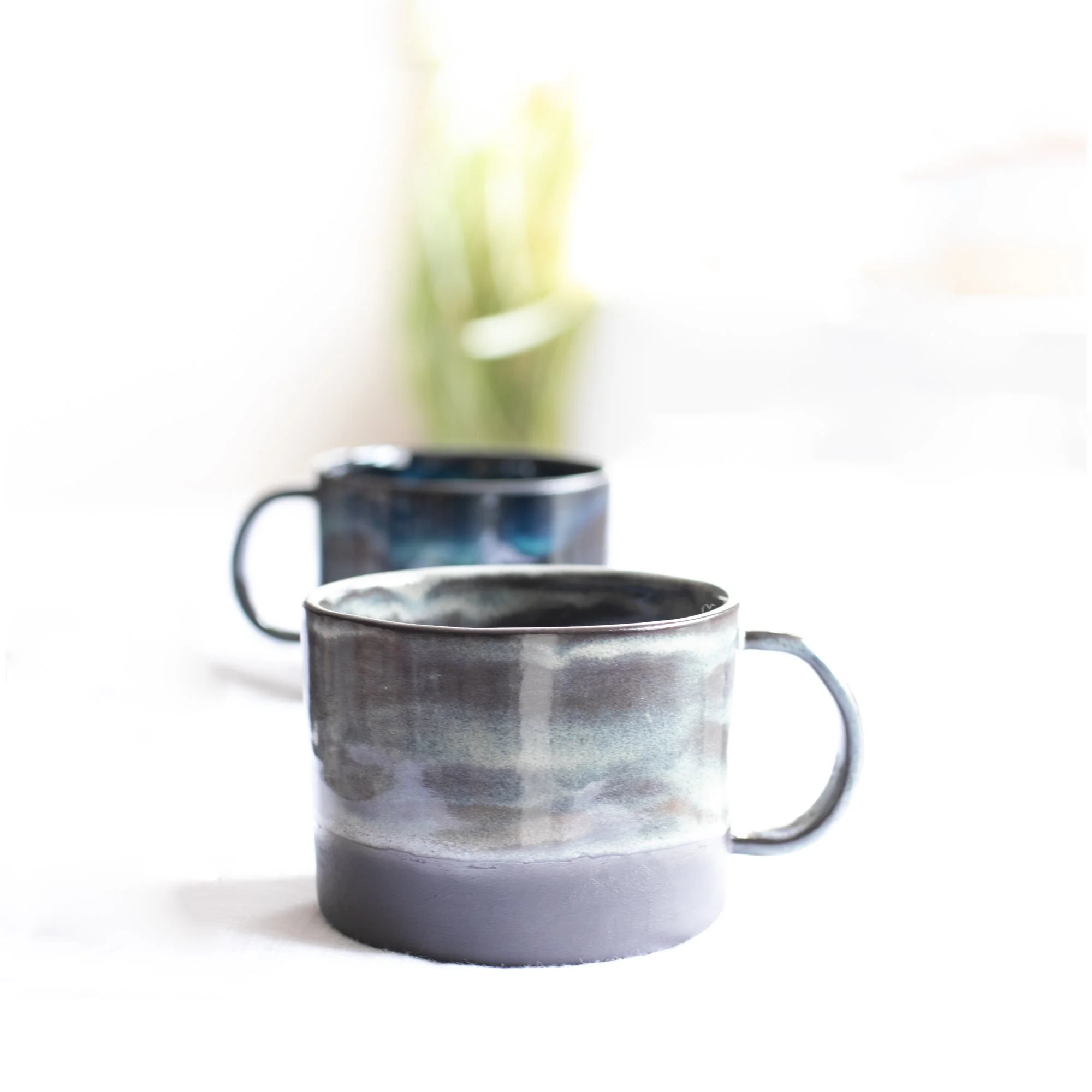 Mugs storm silver and blue sq.jpg