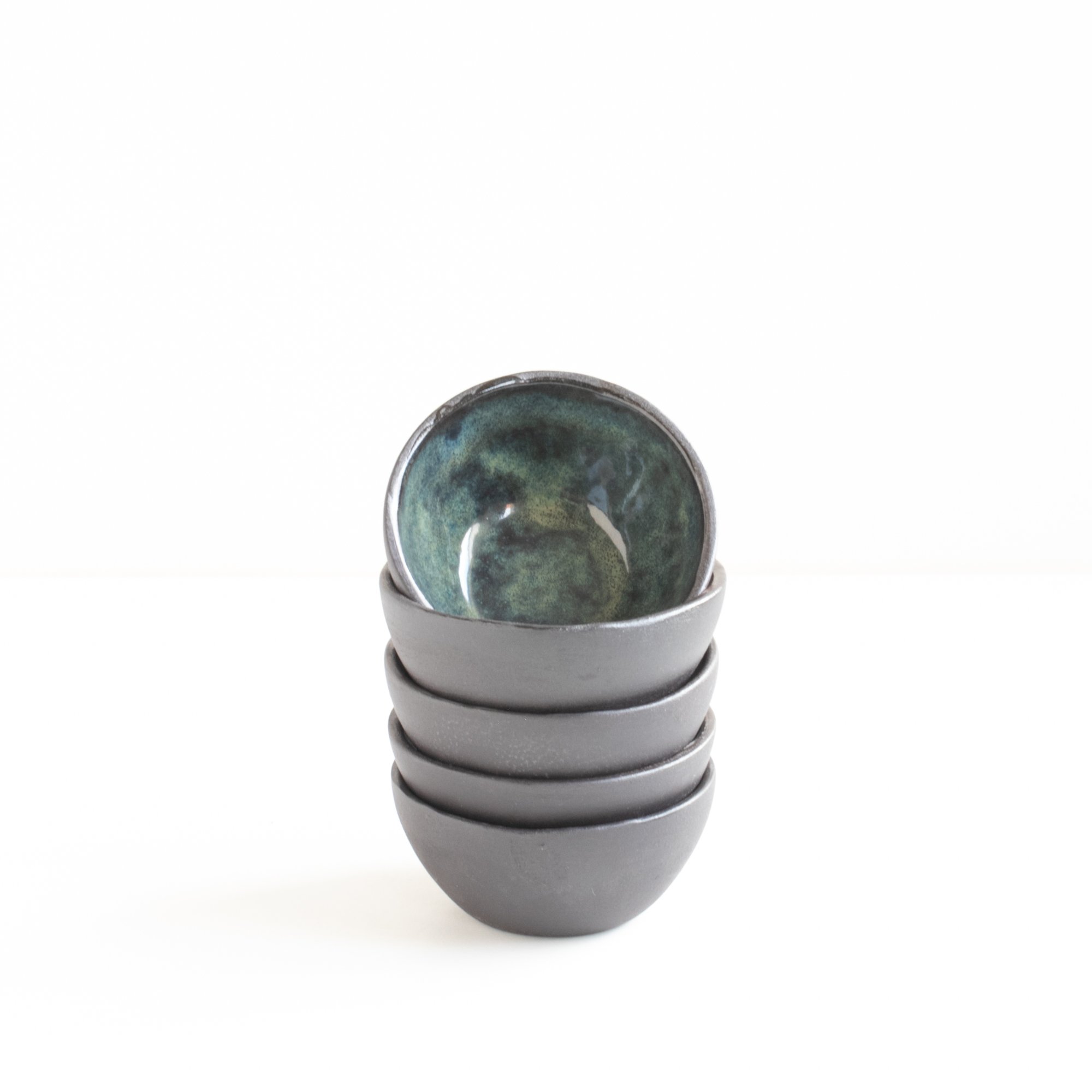 Dippers green sq 144.jpg