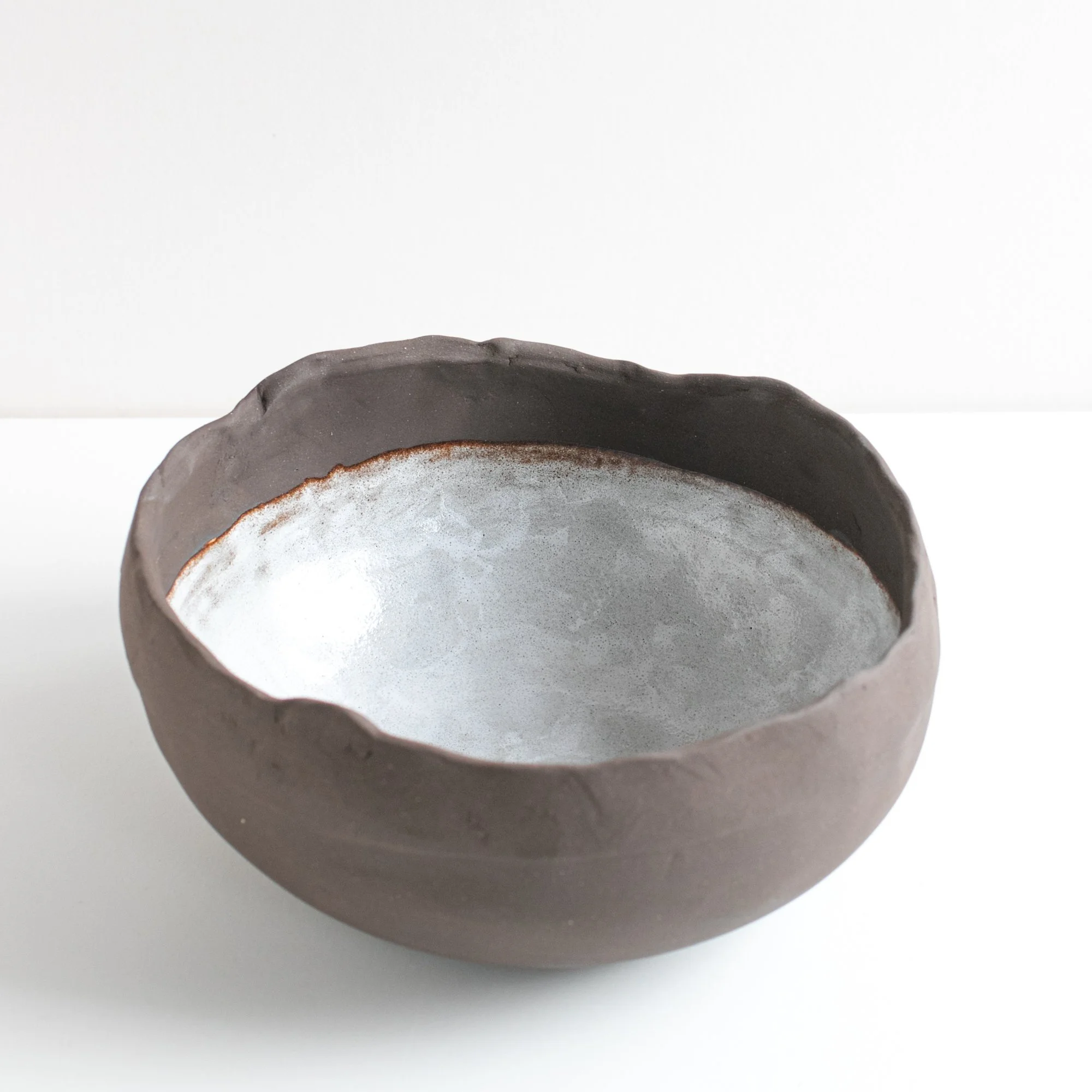 True Vulcan Bowl 5.jpg