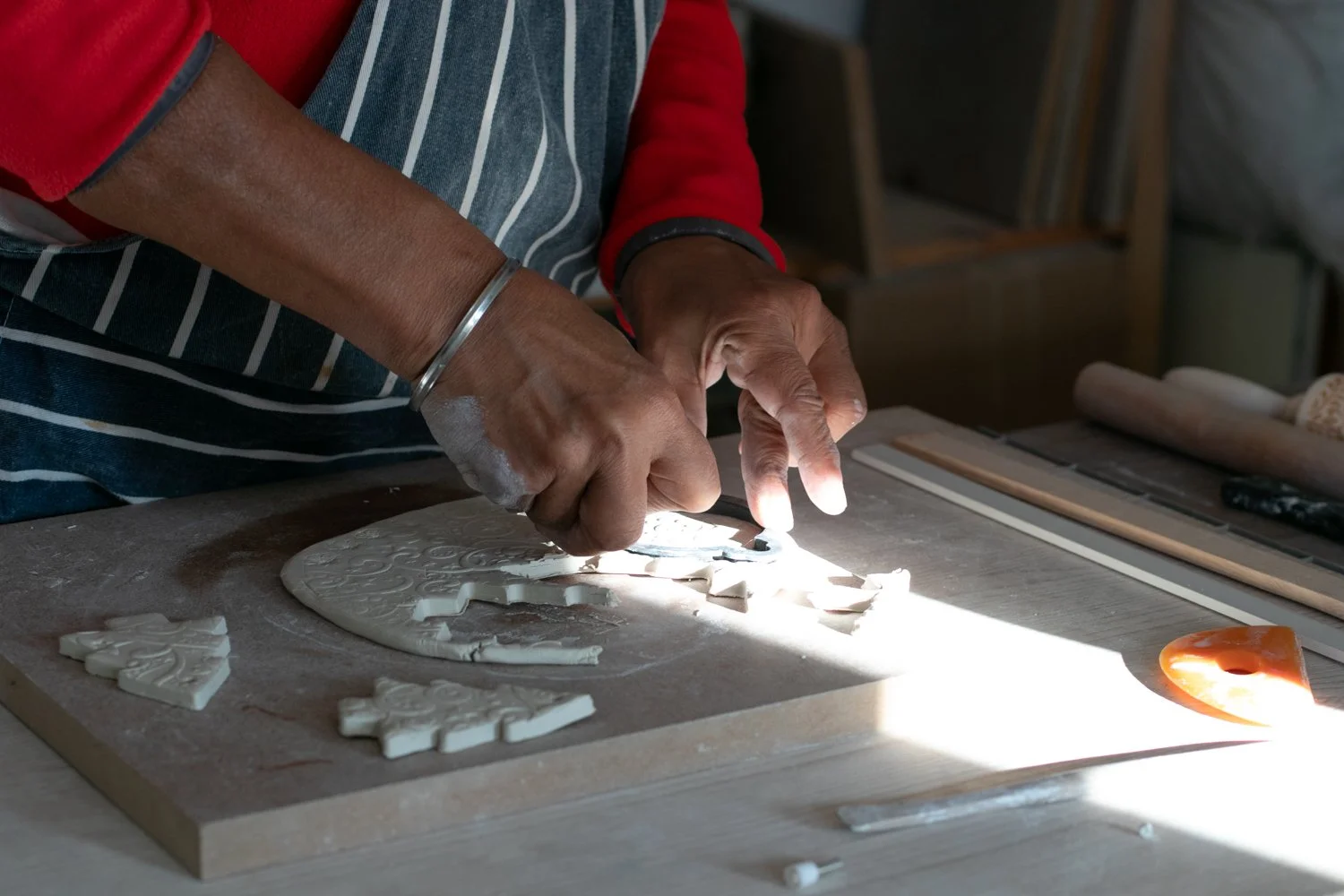 Rani cutting L web.jpg