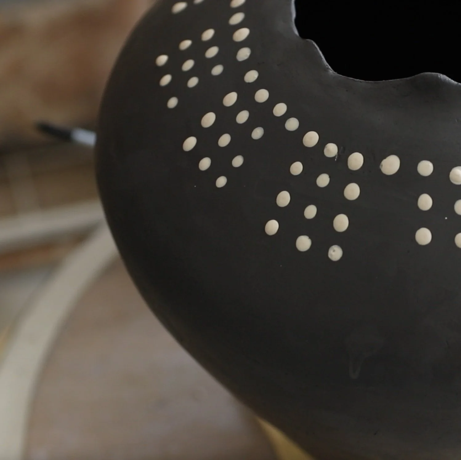 Torn close leather hard sq.jpg