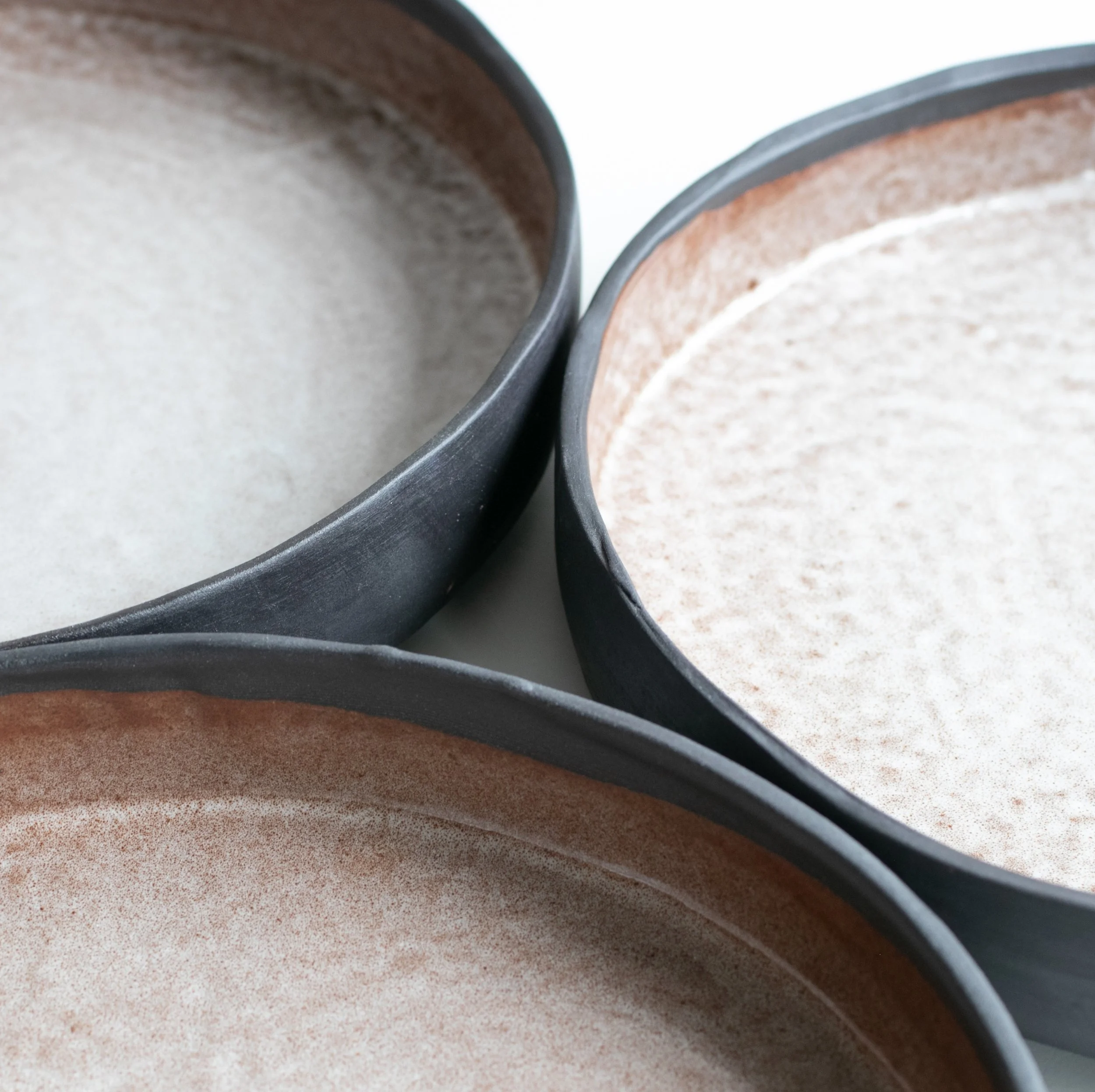Wide Bowl Snow x 3 sq 144dpi.jpg