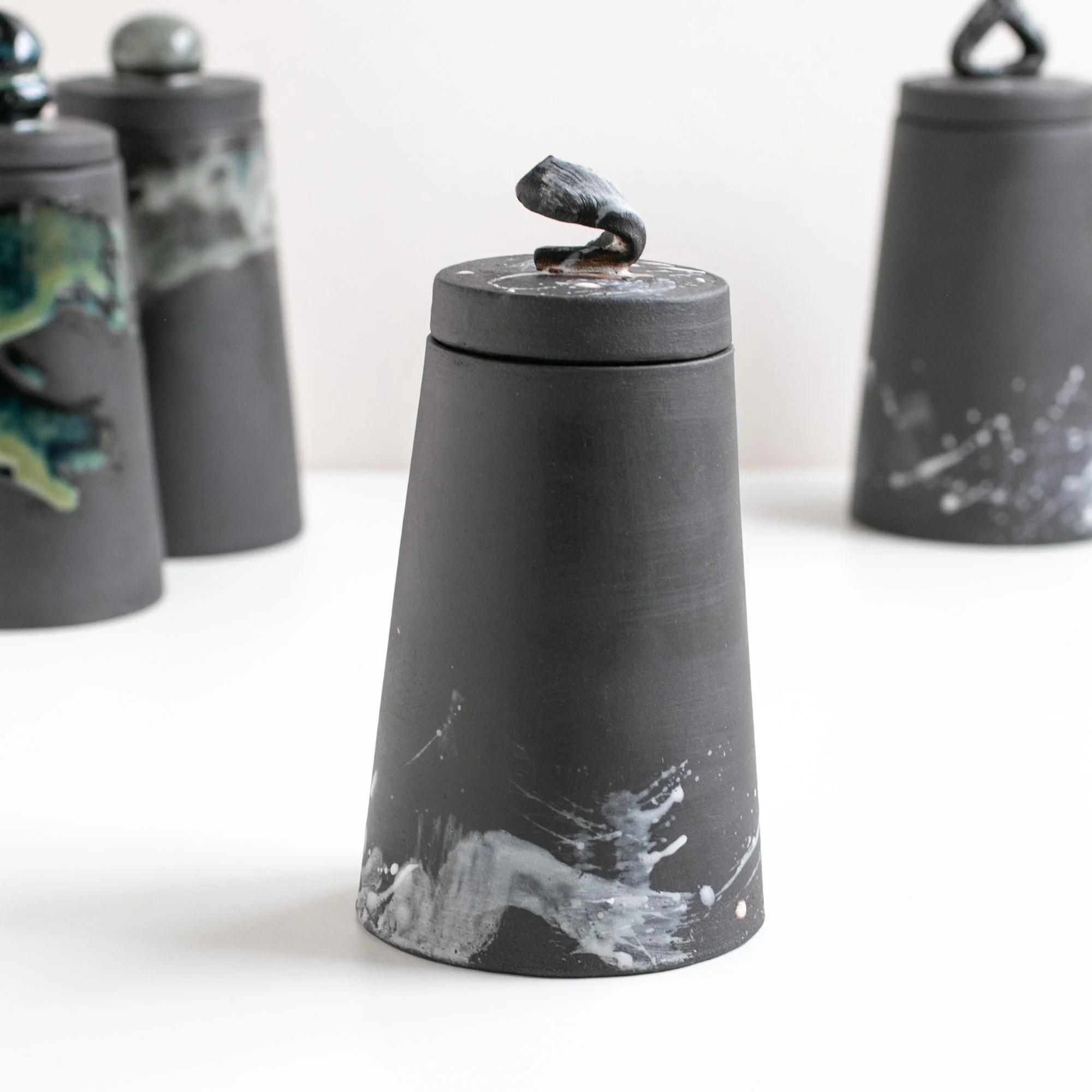 real lidded vessels wing 2 sq 144.jpg
