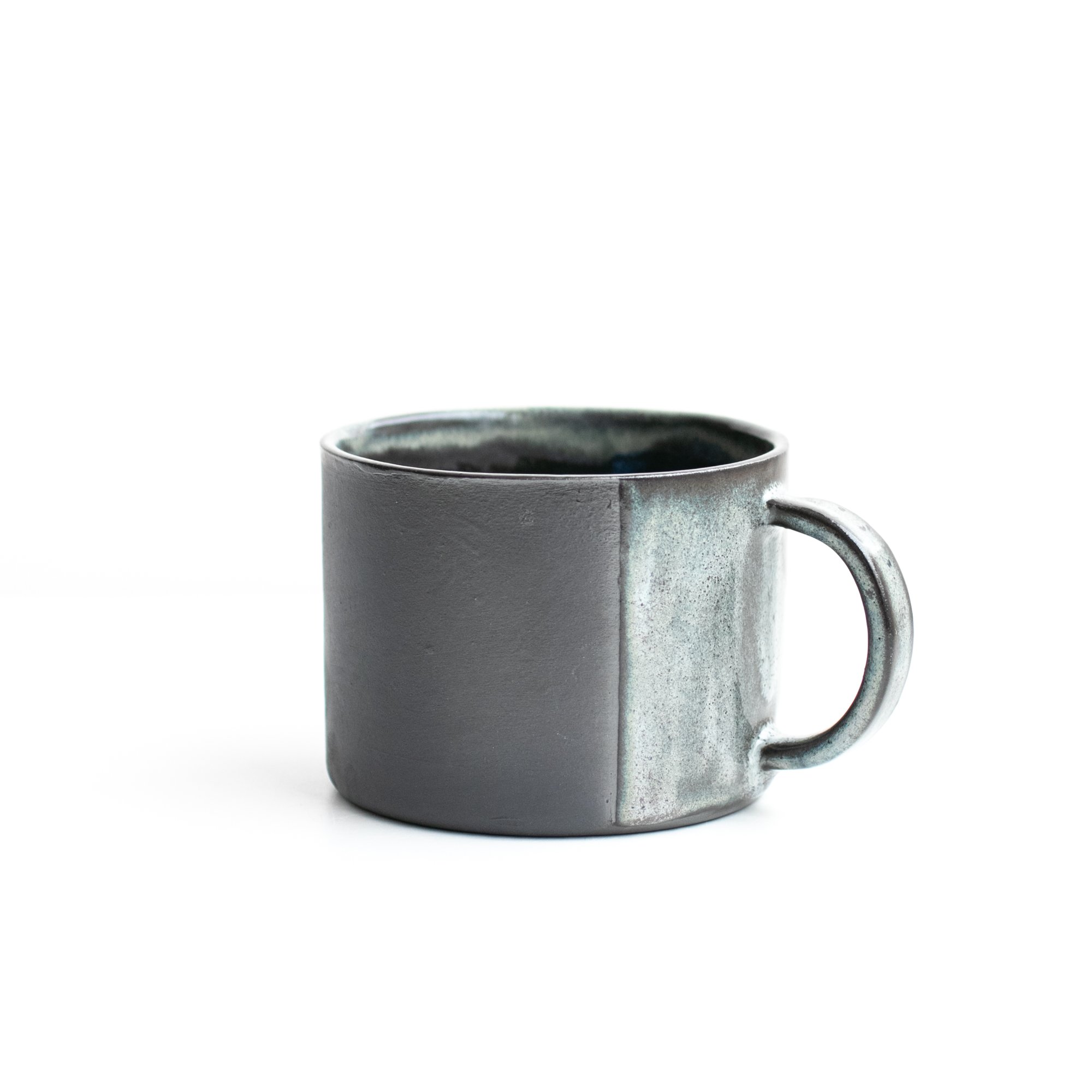 storm handle silver light sq 144dpi.jpg