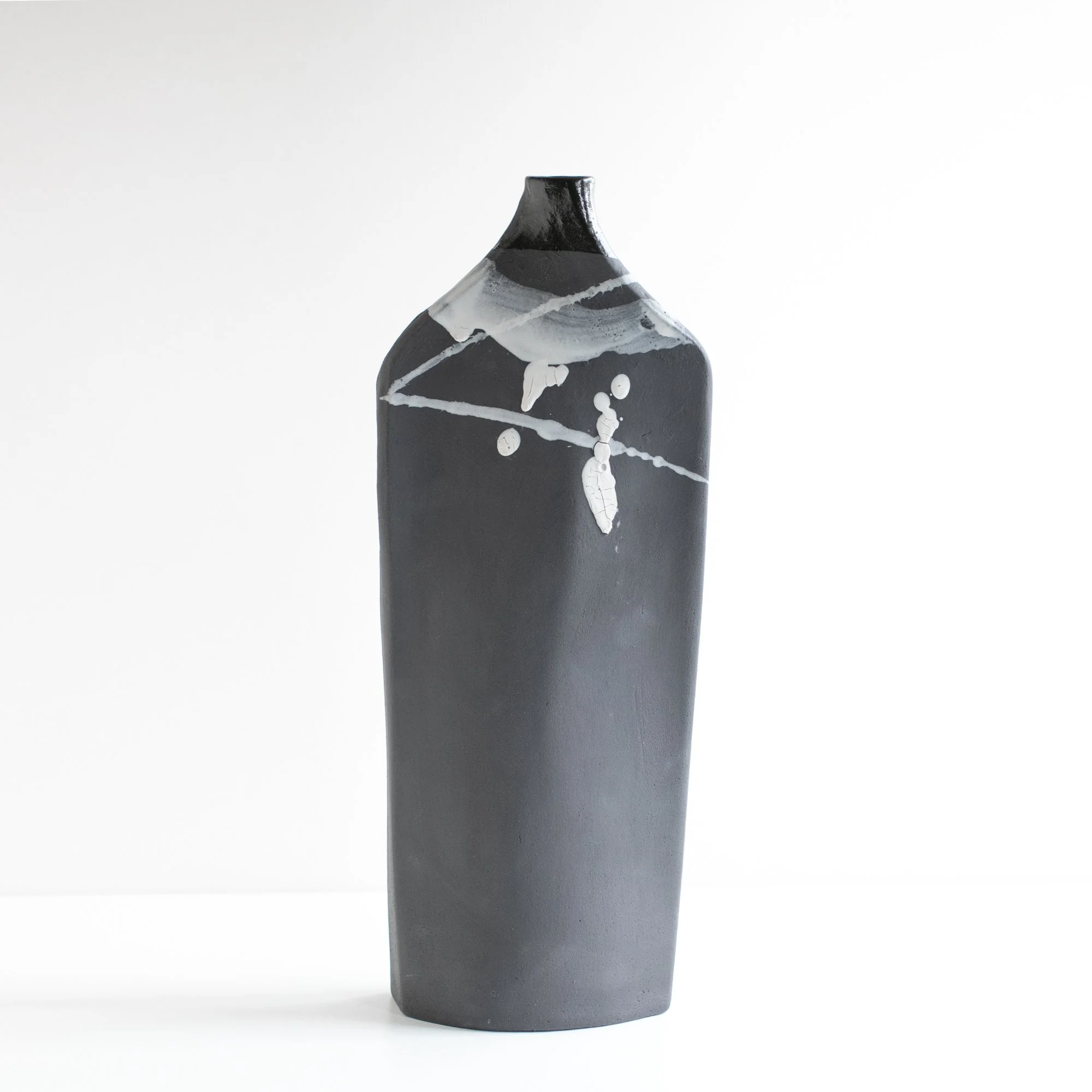 Bottle back sq 144.jpg