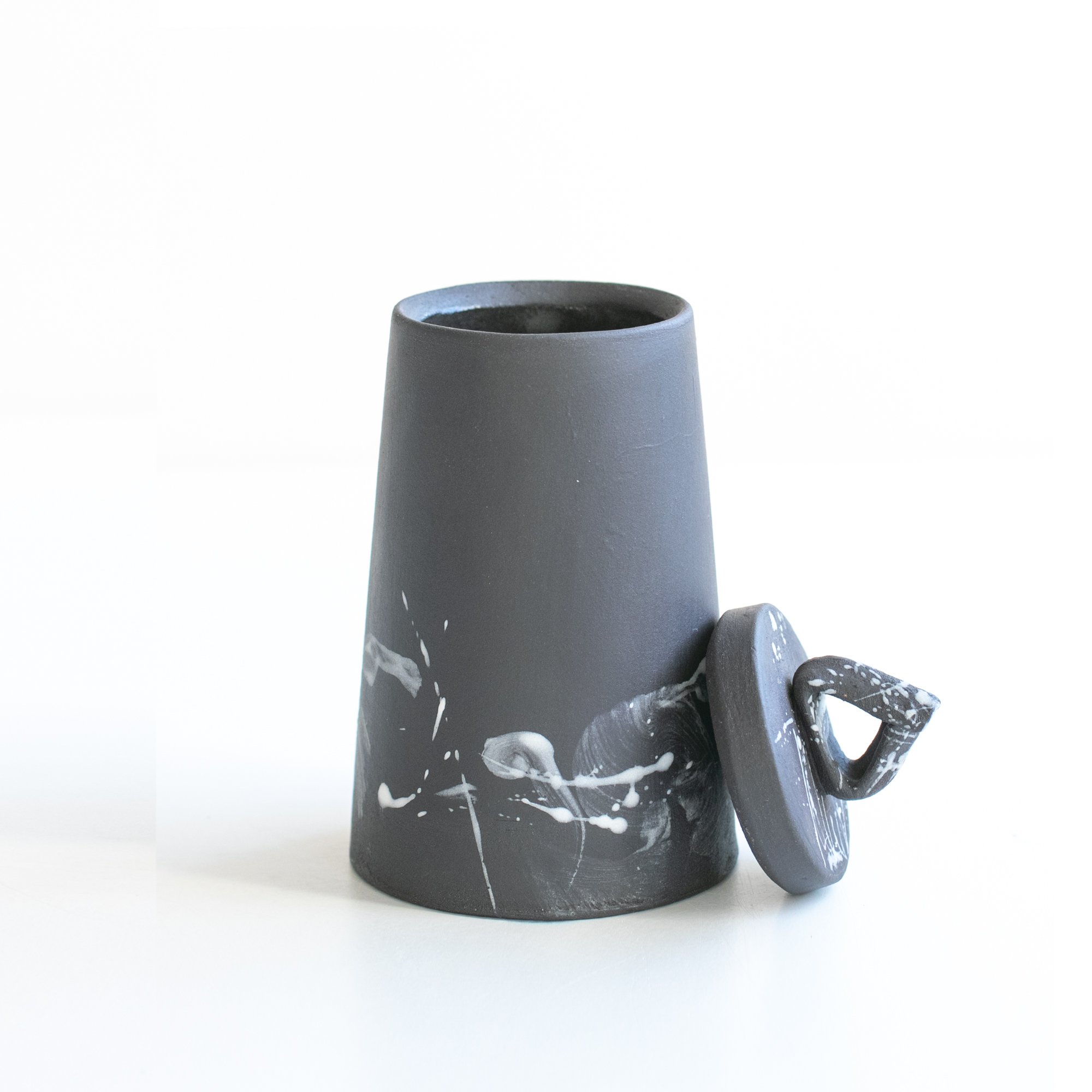 lidded vessel wings lid sq 144.jpg