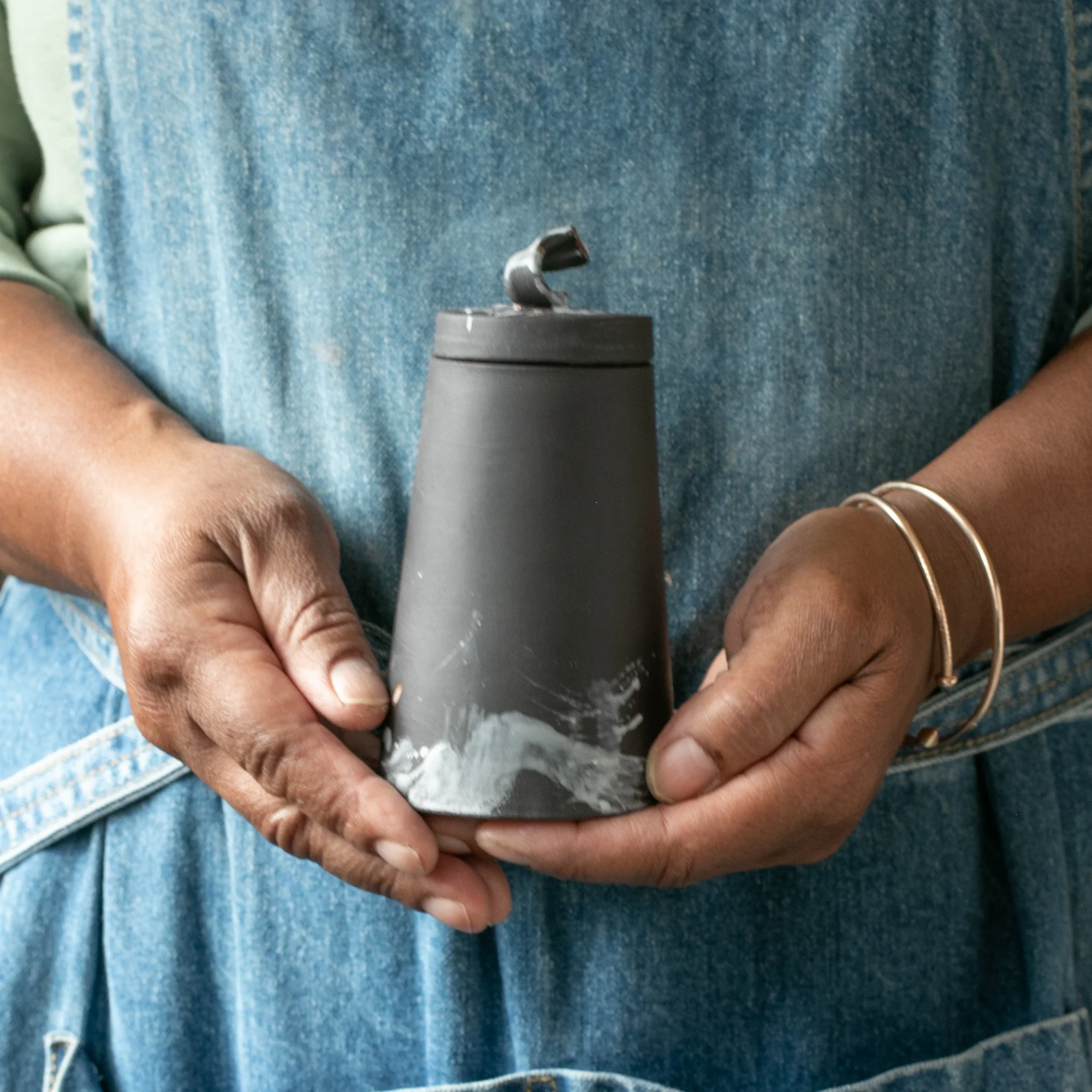 Lidded vessel spirit my hands sq 300dpi.jpg