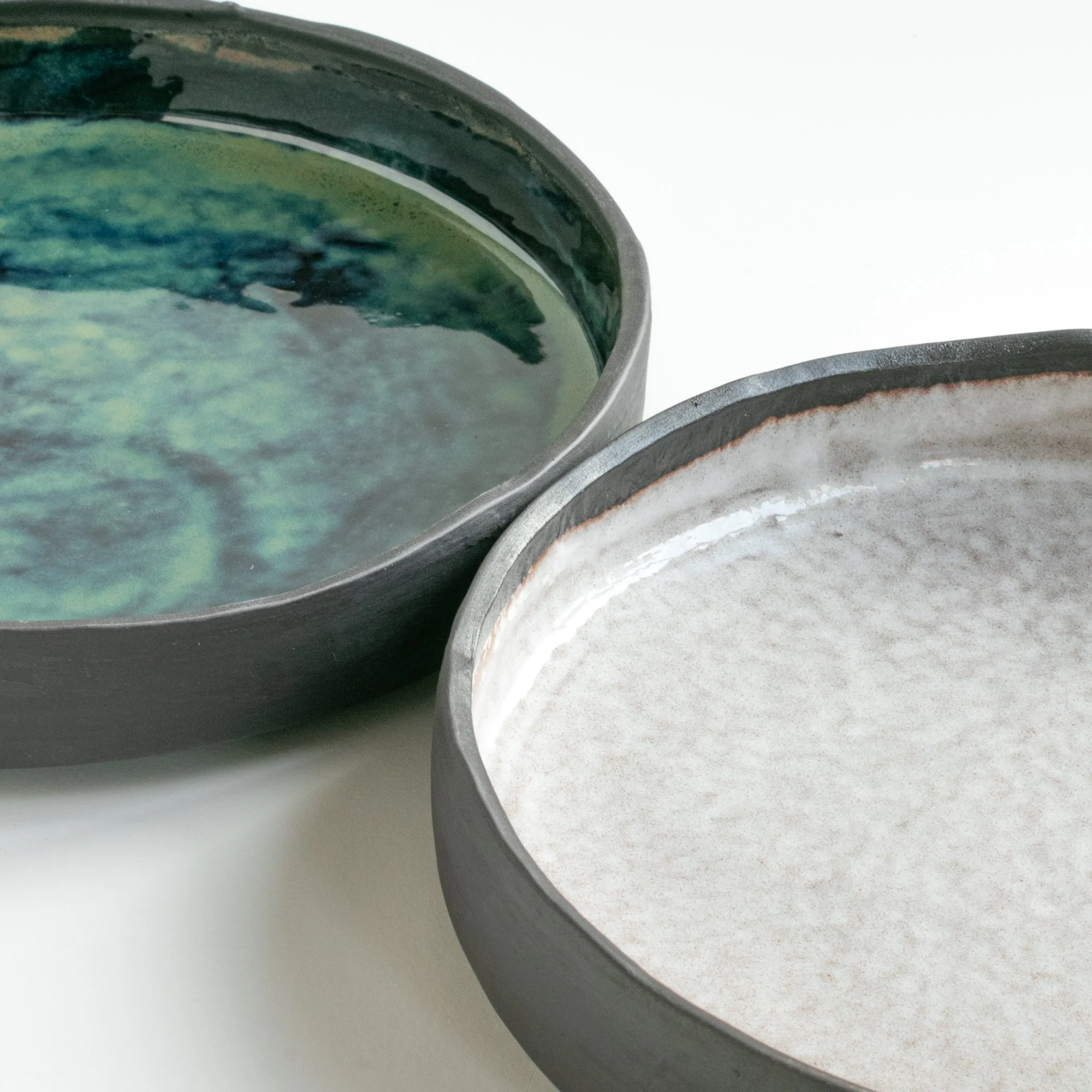 Wide bowls snow and blue sq 144.jpg