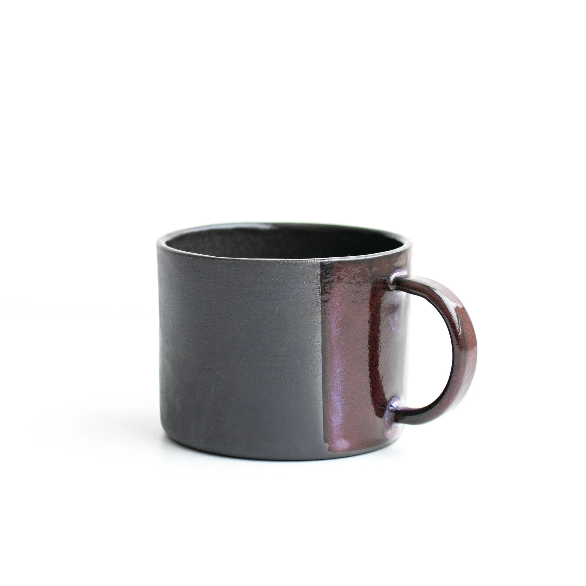 storm handle red light sq 144dpi.jpg