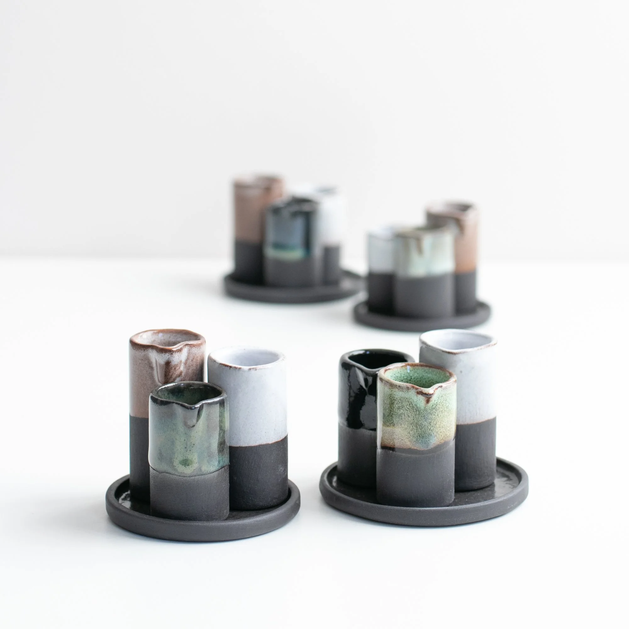 real miniature vases green sq 144.jpg