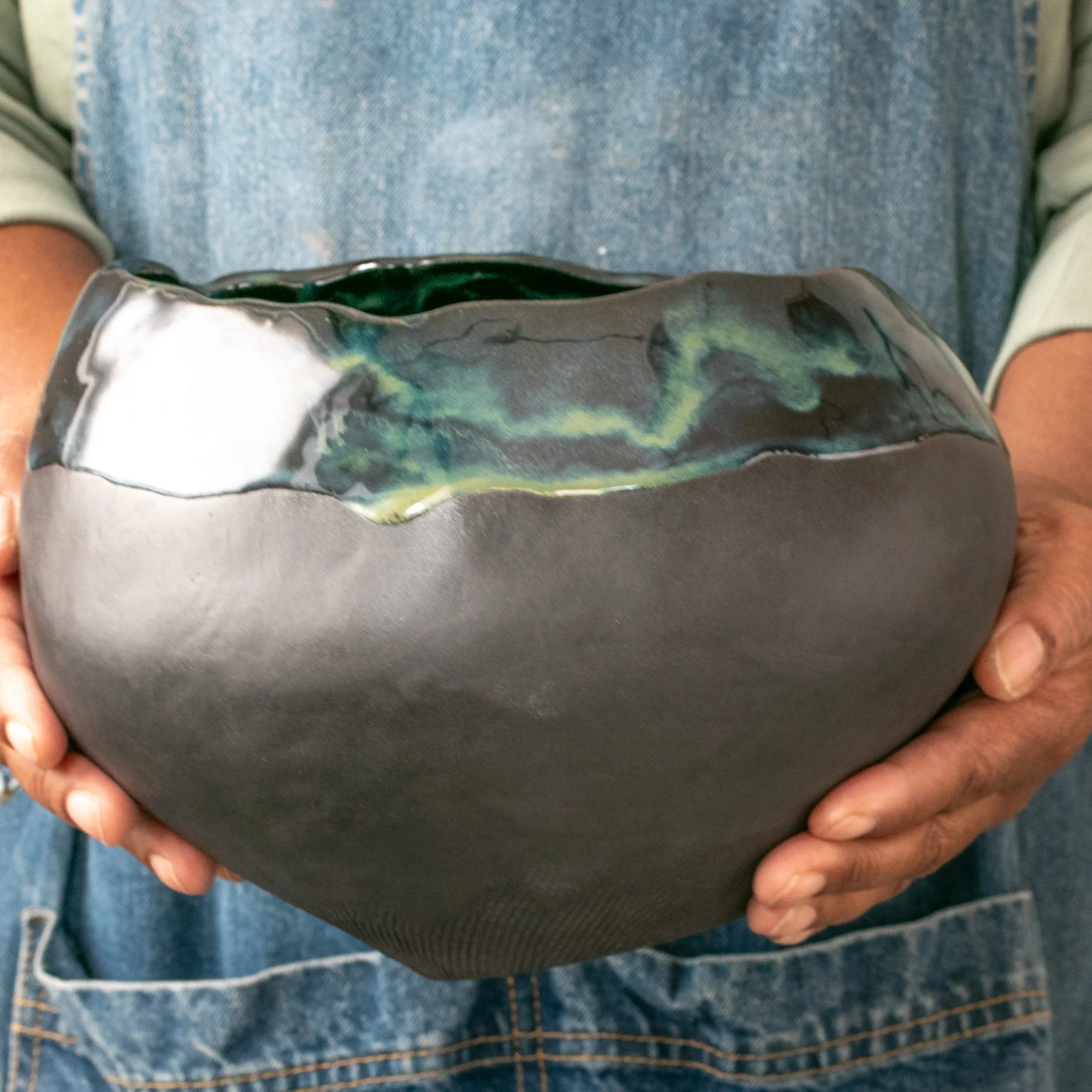 Atlantic holding sq 300dpi.jpg