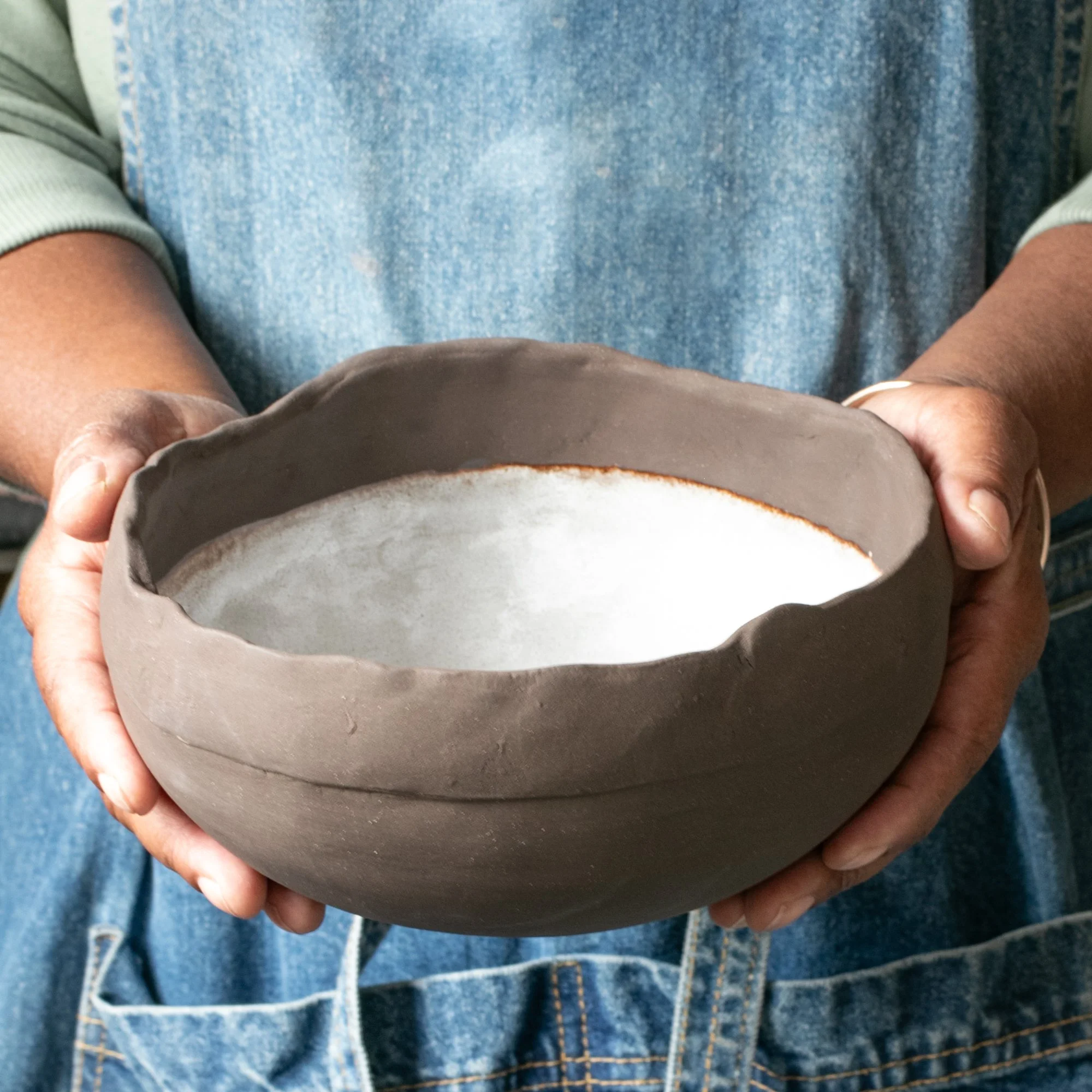 Vulcan bowl hands 2 sq 300dpi.jpg