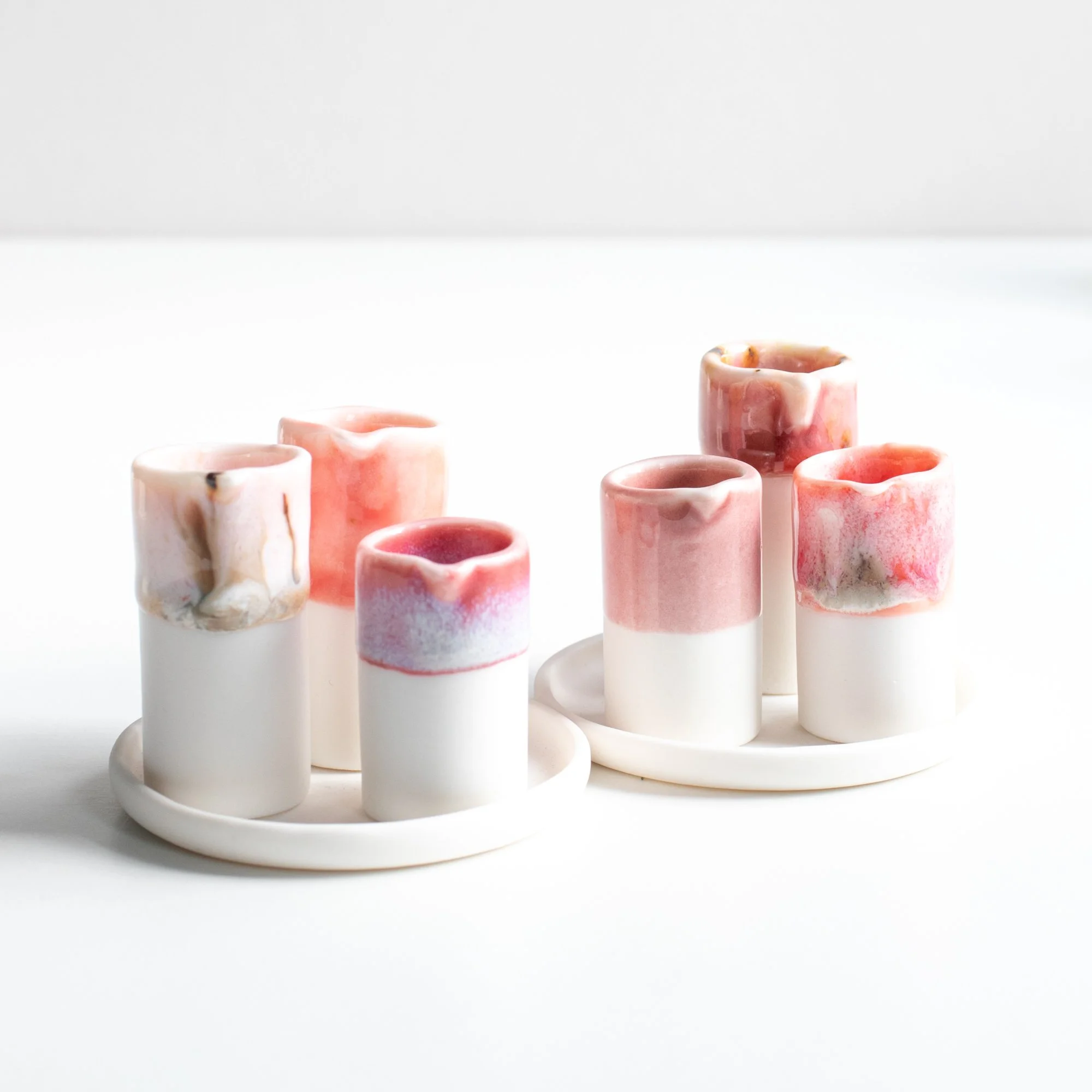 real miniature vases shep del sq 144.jpg