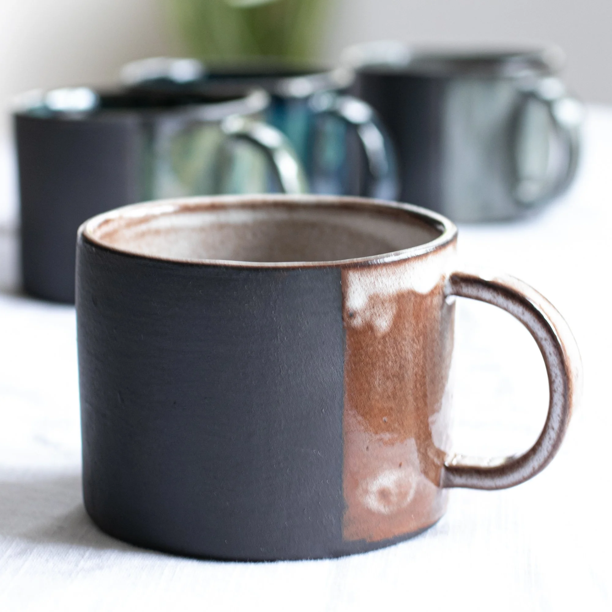 Mug storm handle capp group sq 144.jpg