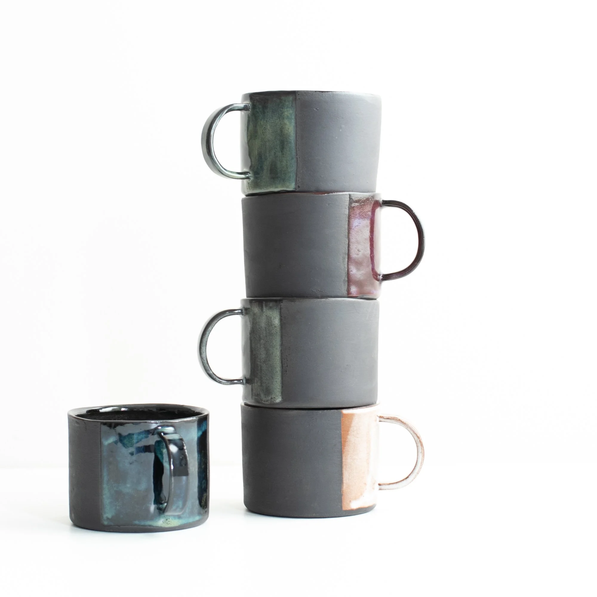 Handle stack alternate 4+1 sq 144.jpg