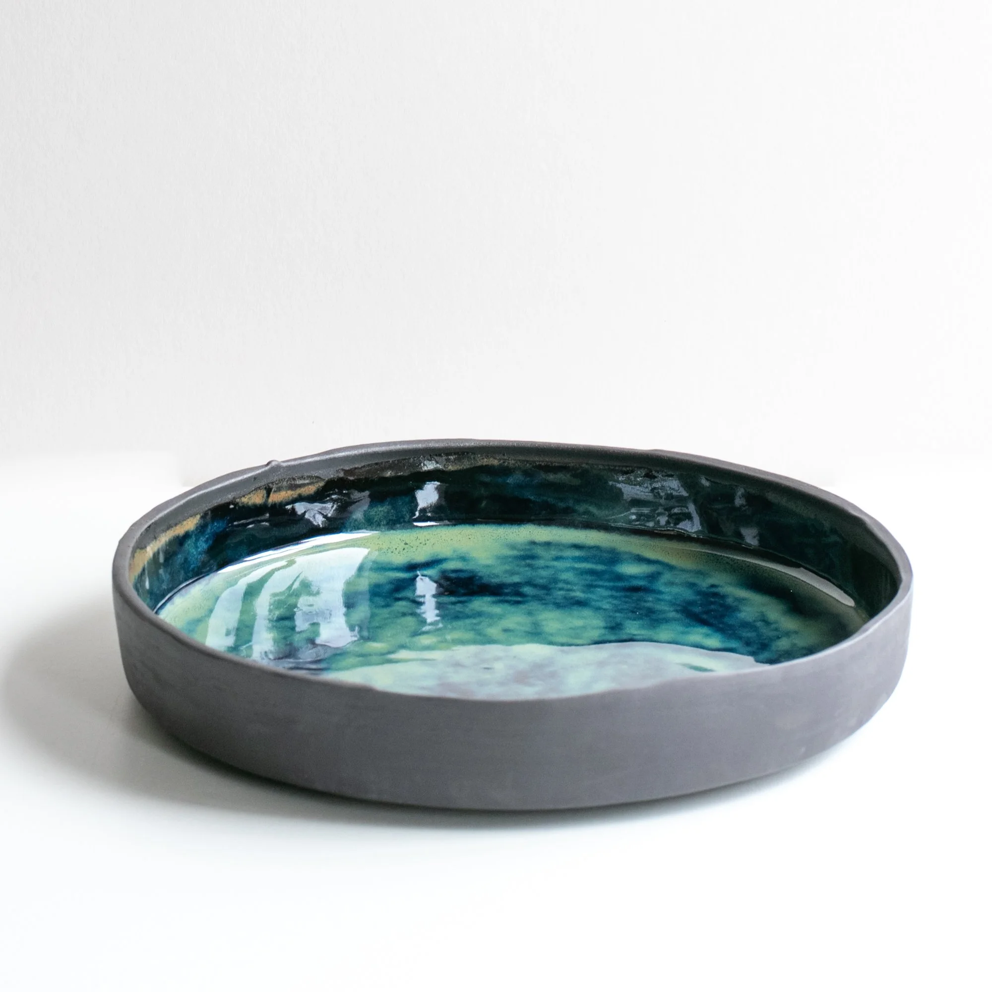 Wide Bowl Blue 1 sq.jpg