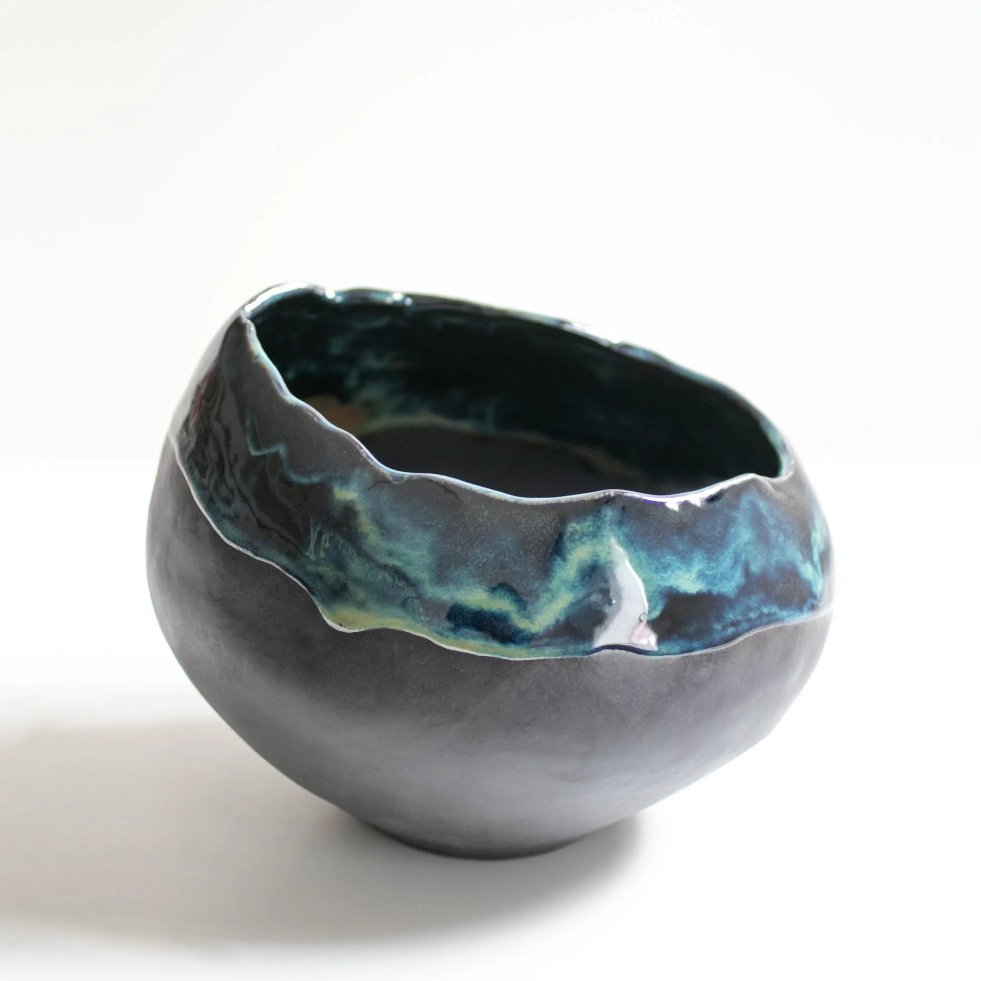 Atlantic side 1 sq 144.jpg