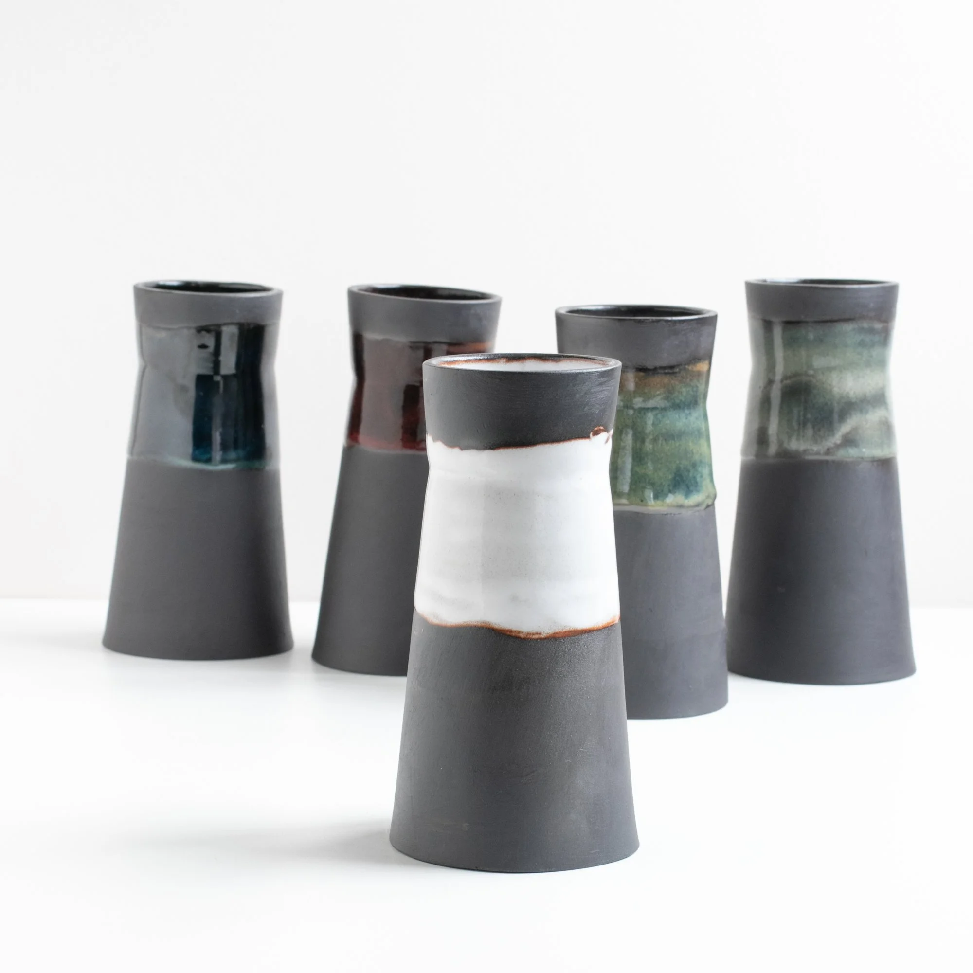 tealight white sq 144.jpg