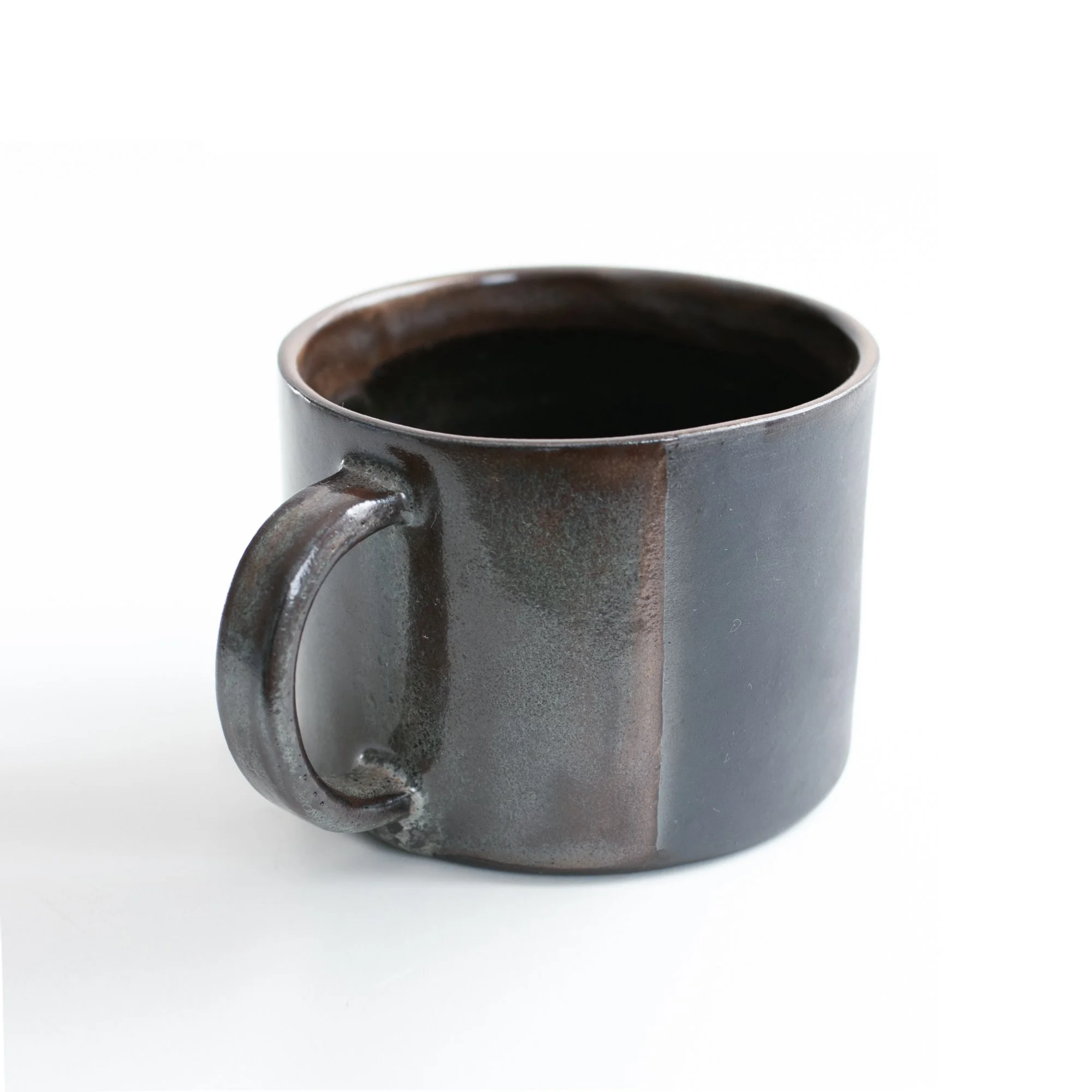 storm mug handle close bronze sq 144.jpg