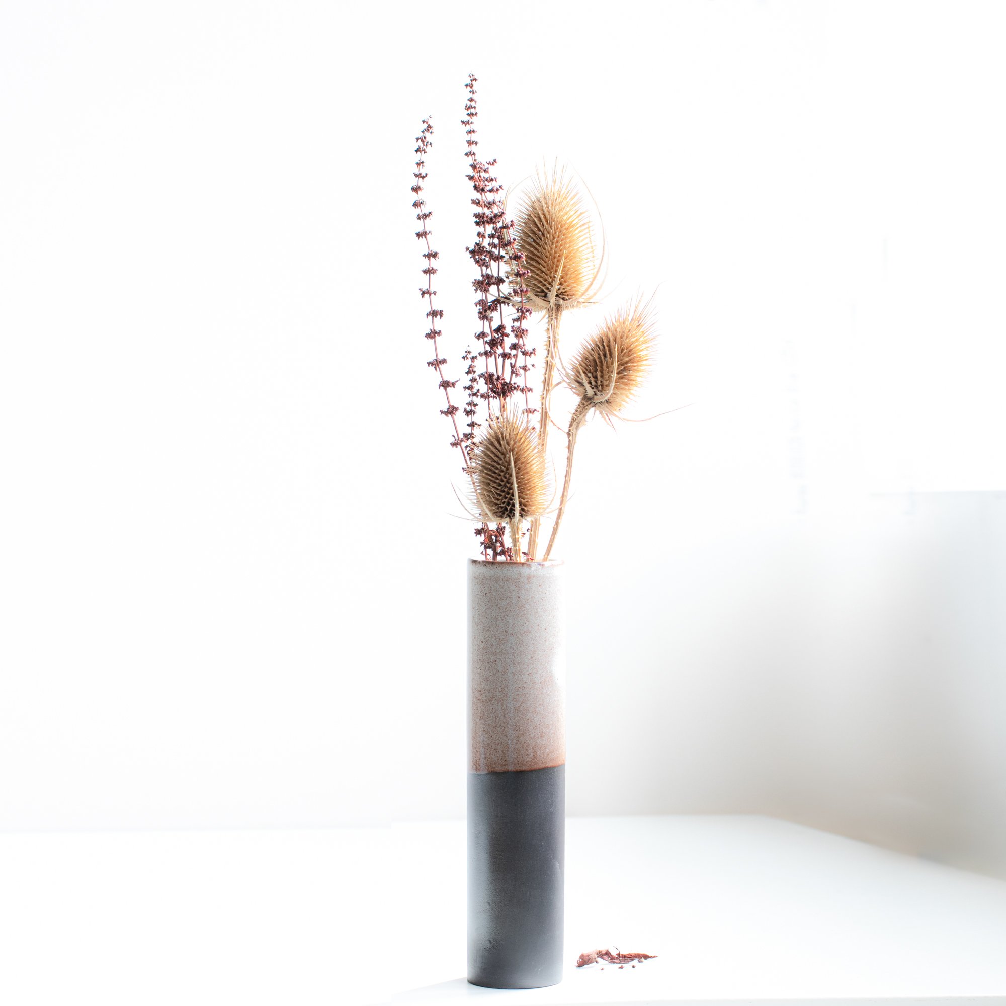 Vase Snow Dried Flowers sq.jpg